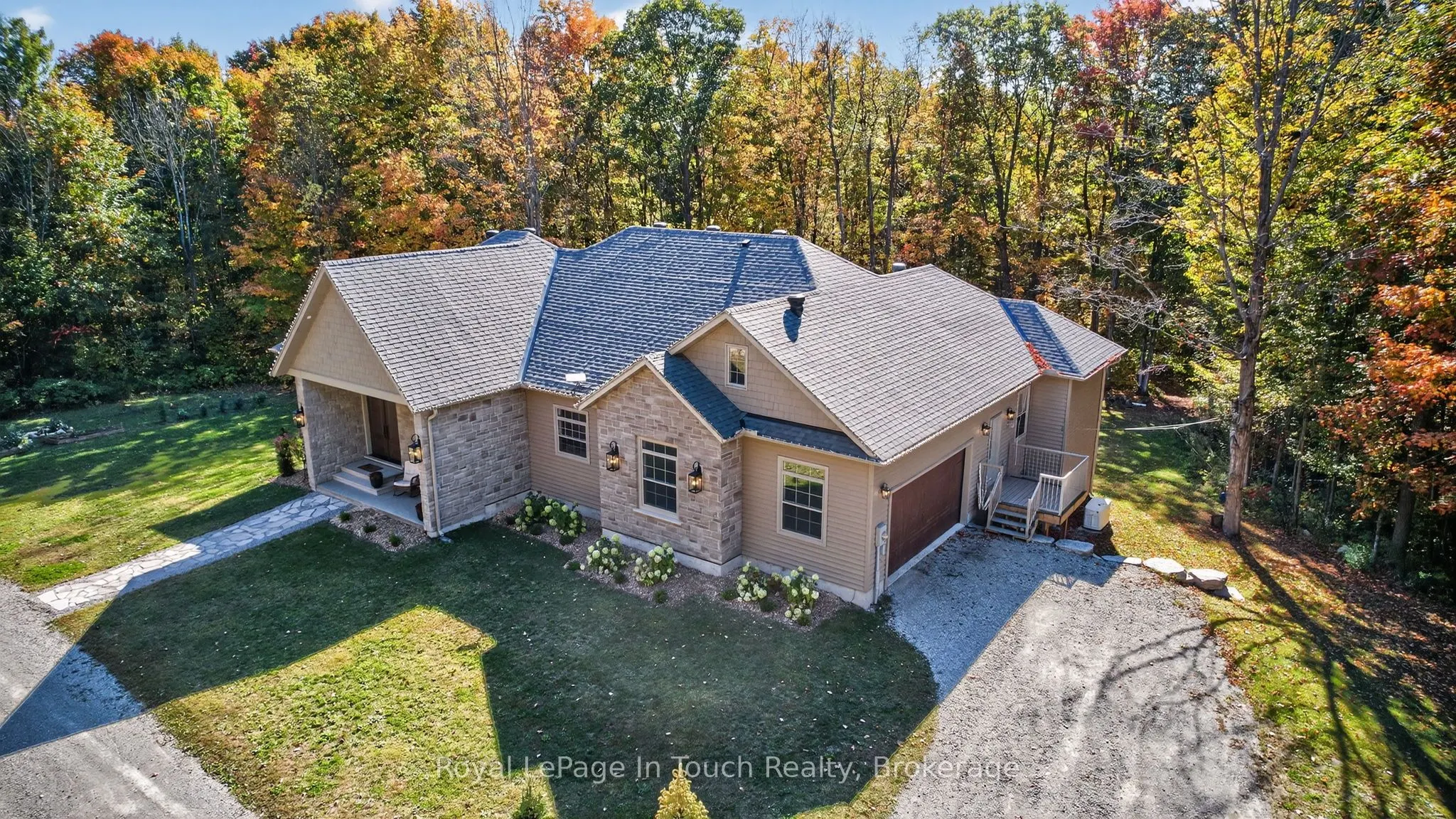 62 Tanners Road