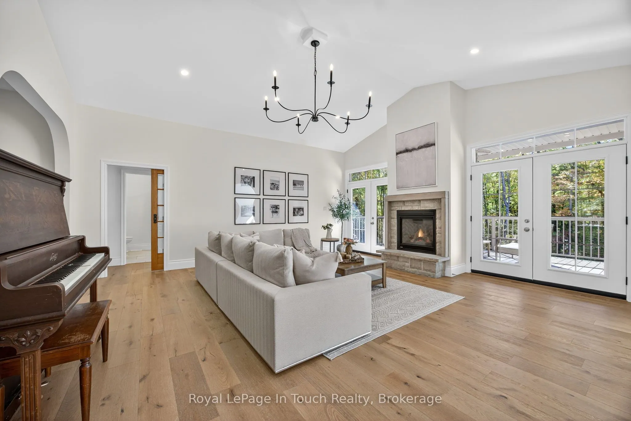 62 Tanners Road