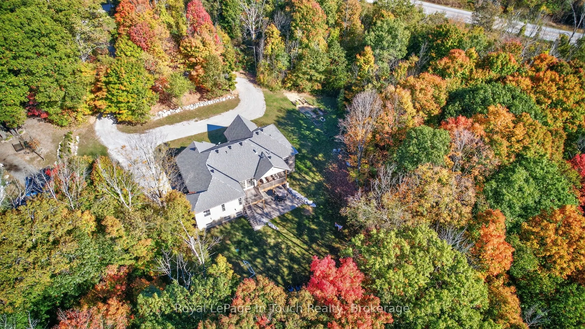 62 Tanners Road