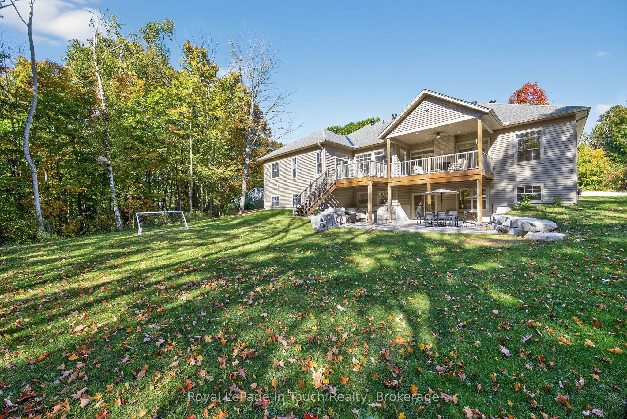 62 Tanners Road