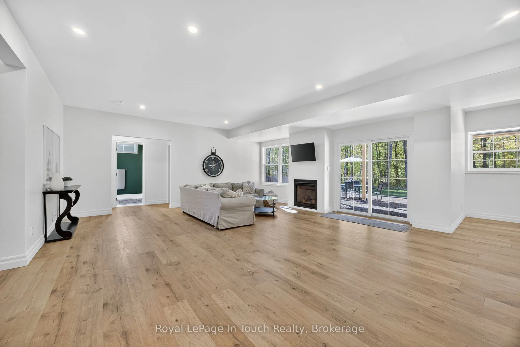 62 Tanners Road