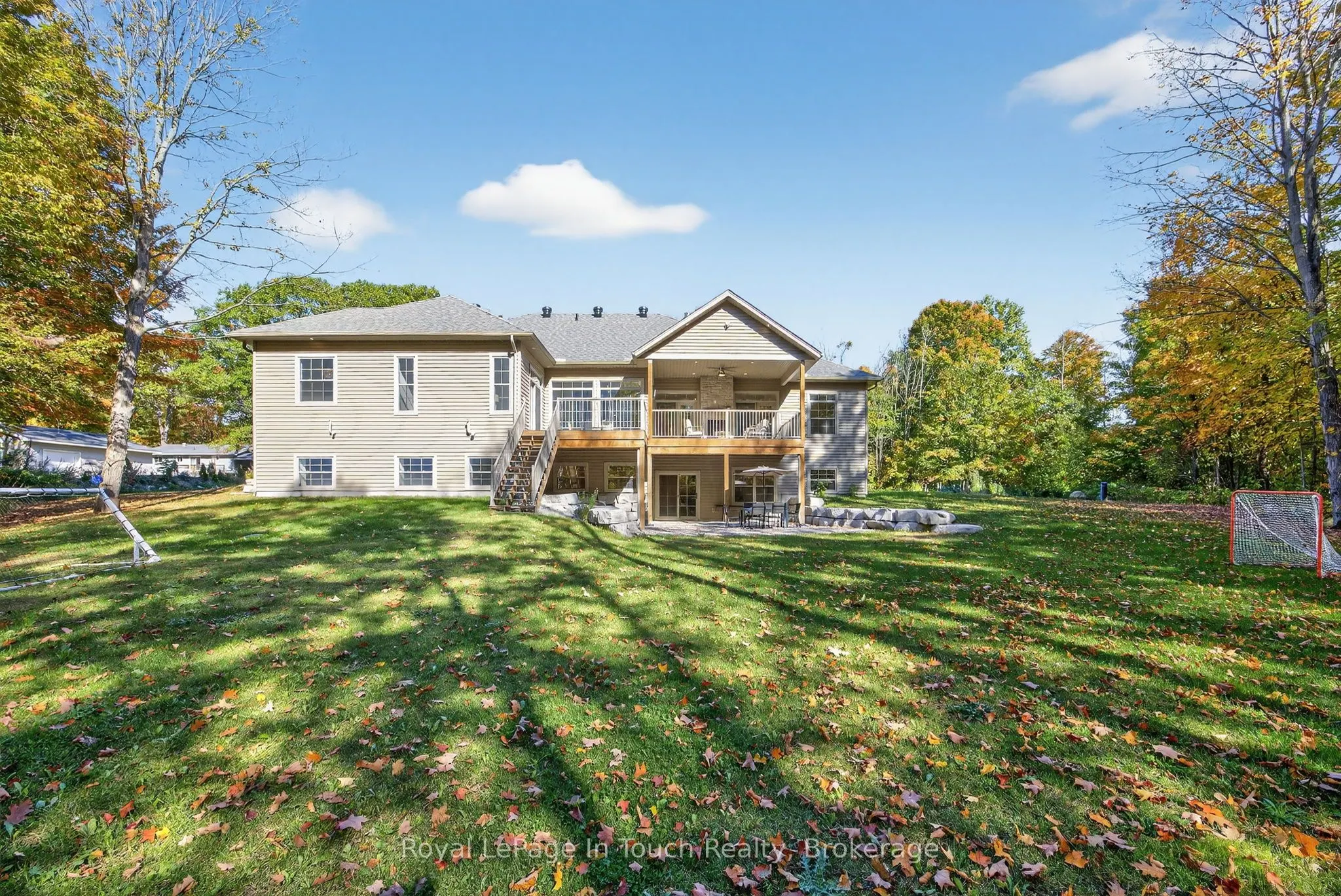 62 Tanners Road