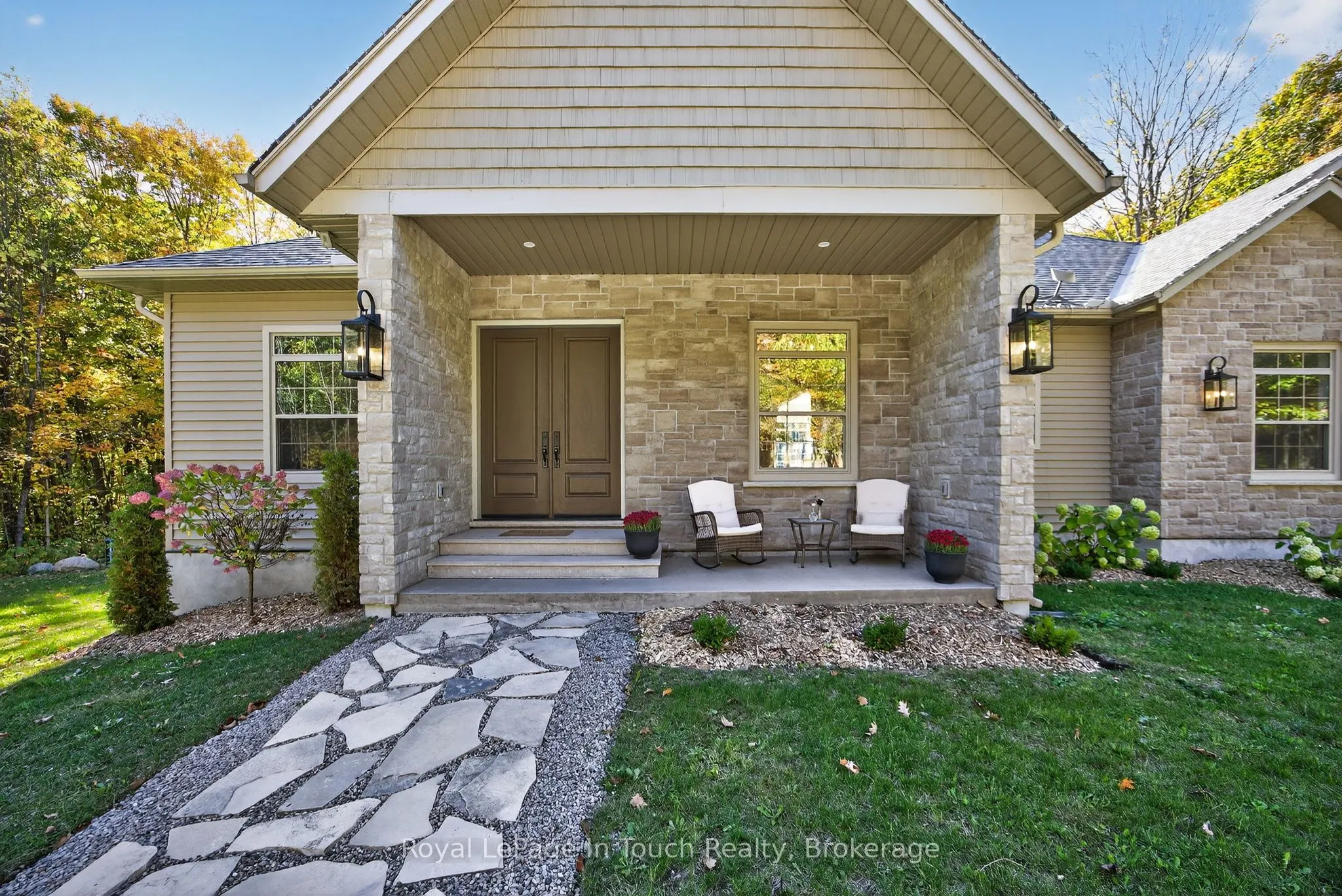 62 Tanners Road