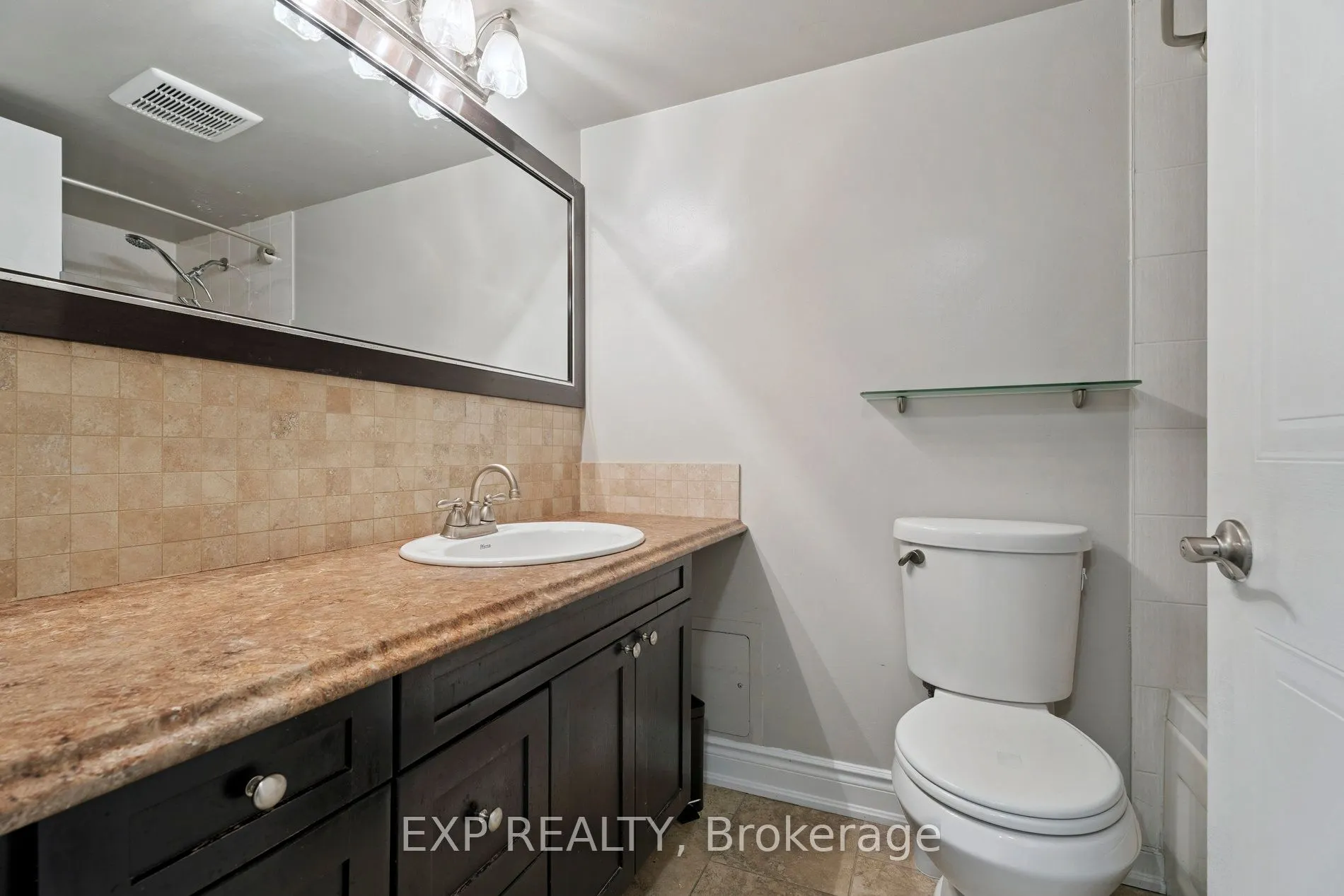 140 Dunlop Street E, #301