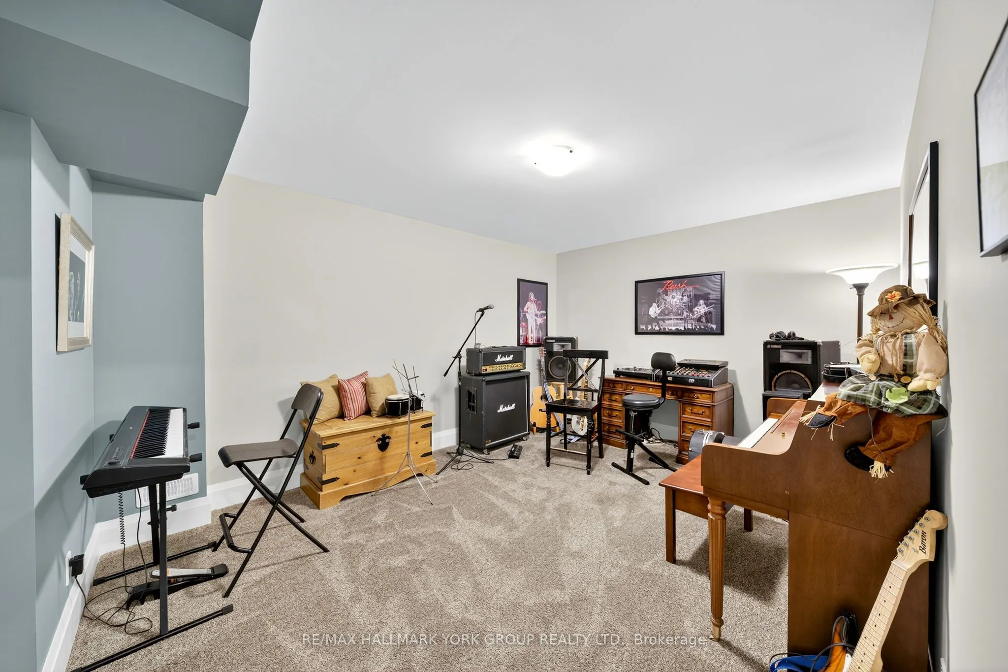 26 Morgan Drive