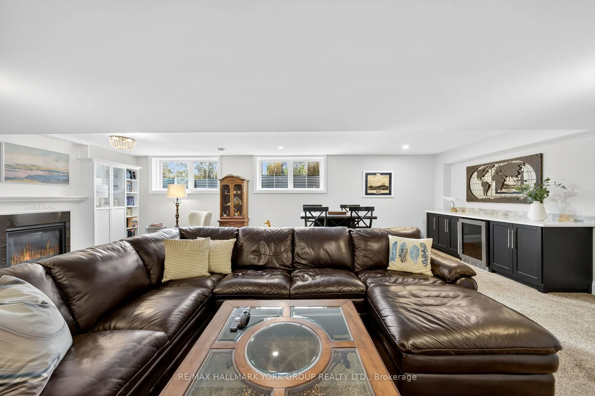 26 Morgan Drive