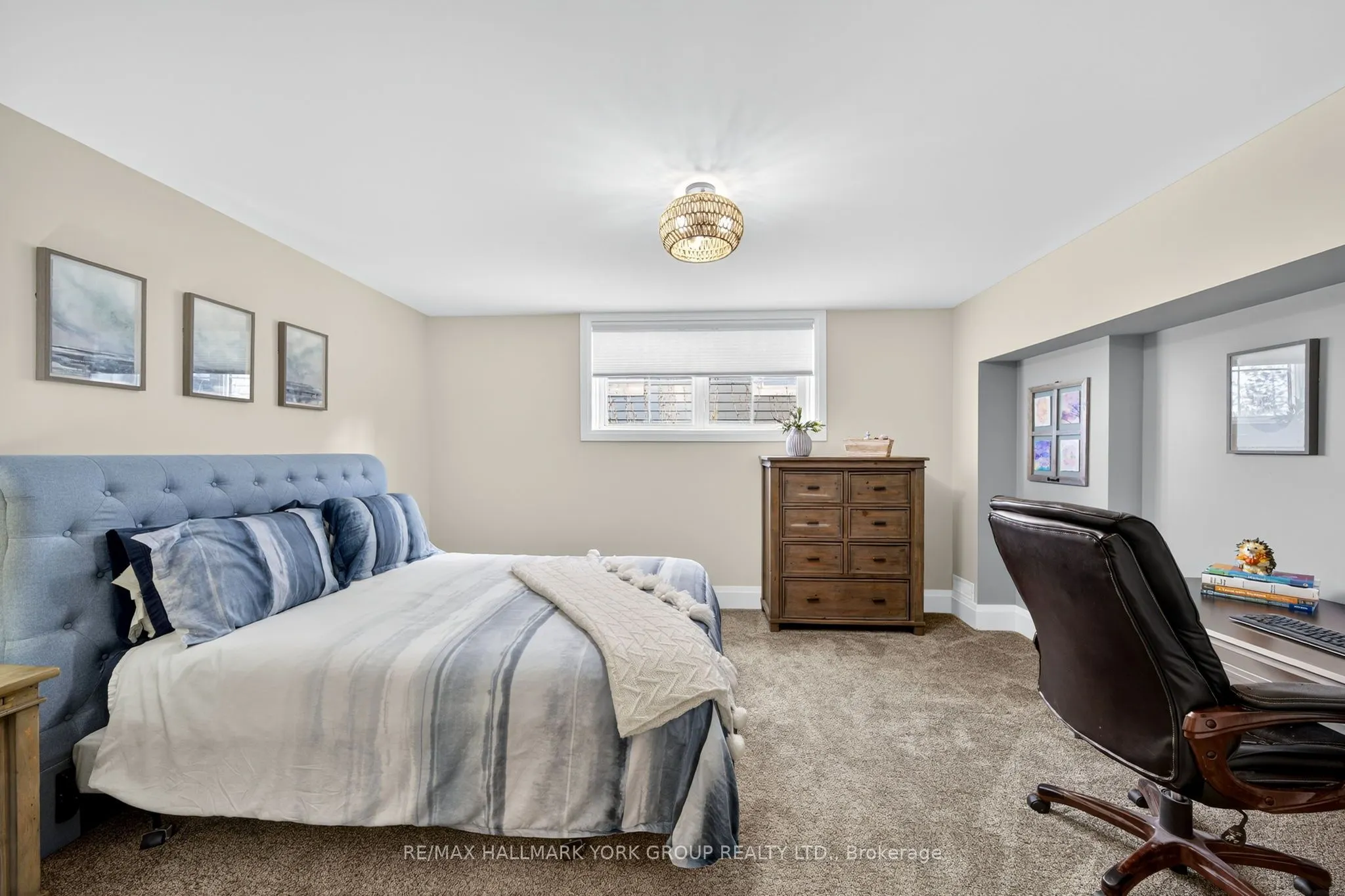 26 Morgan Drive