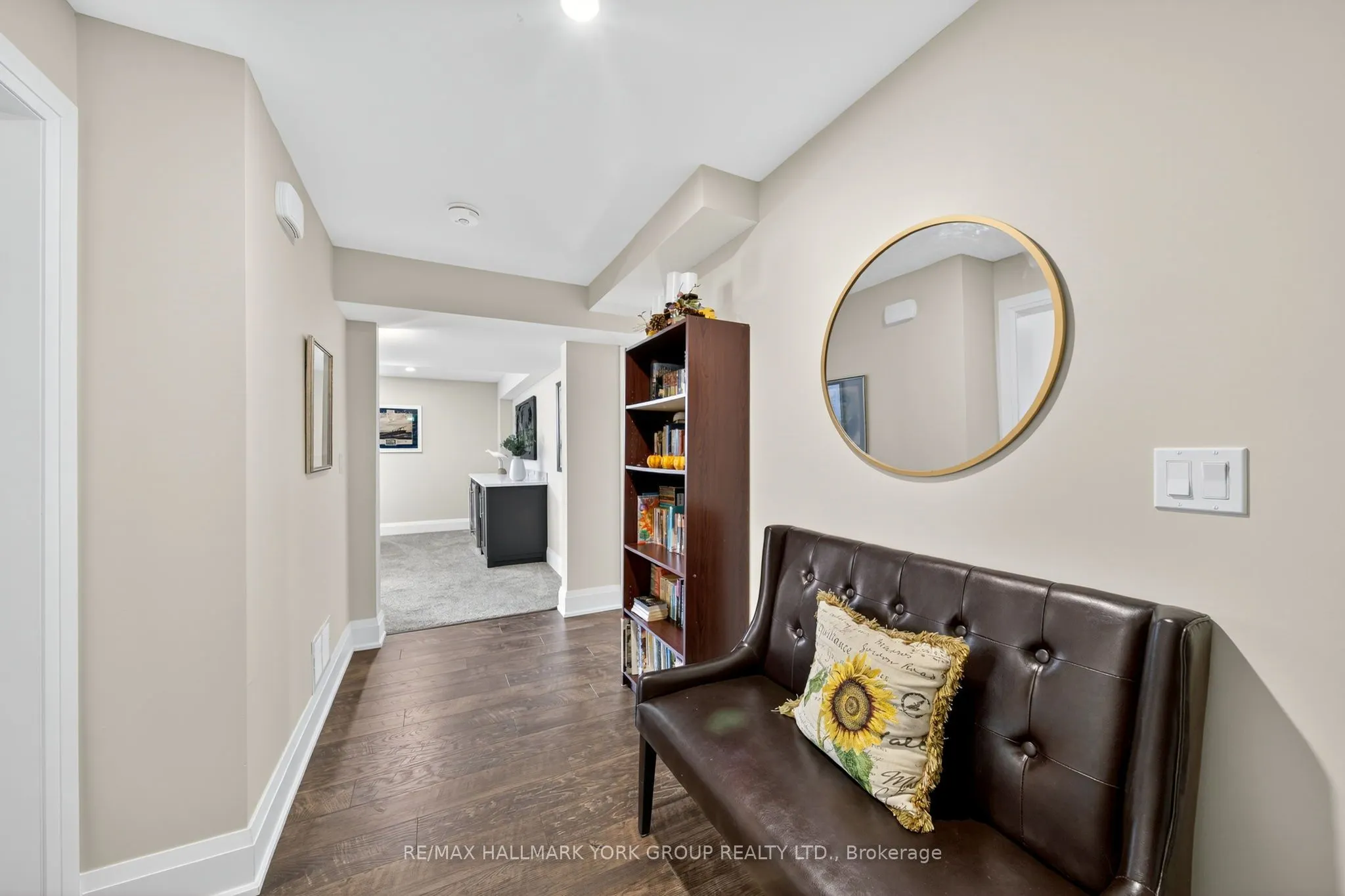 26 Morgan Drive
