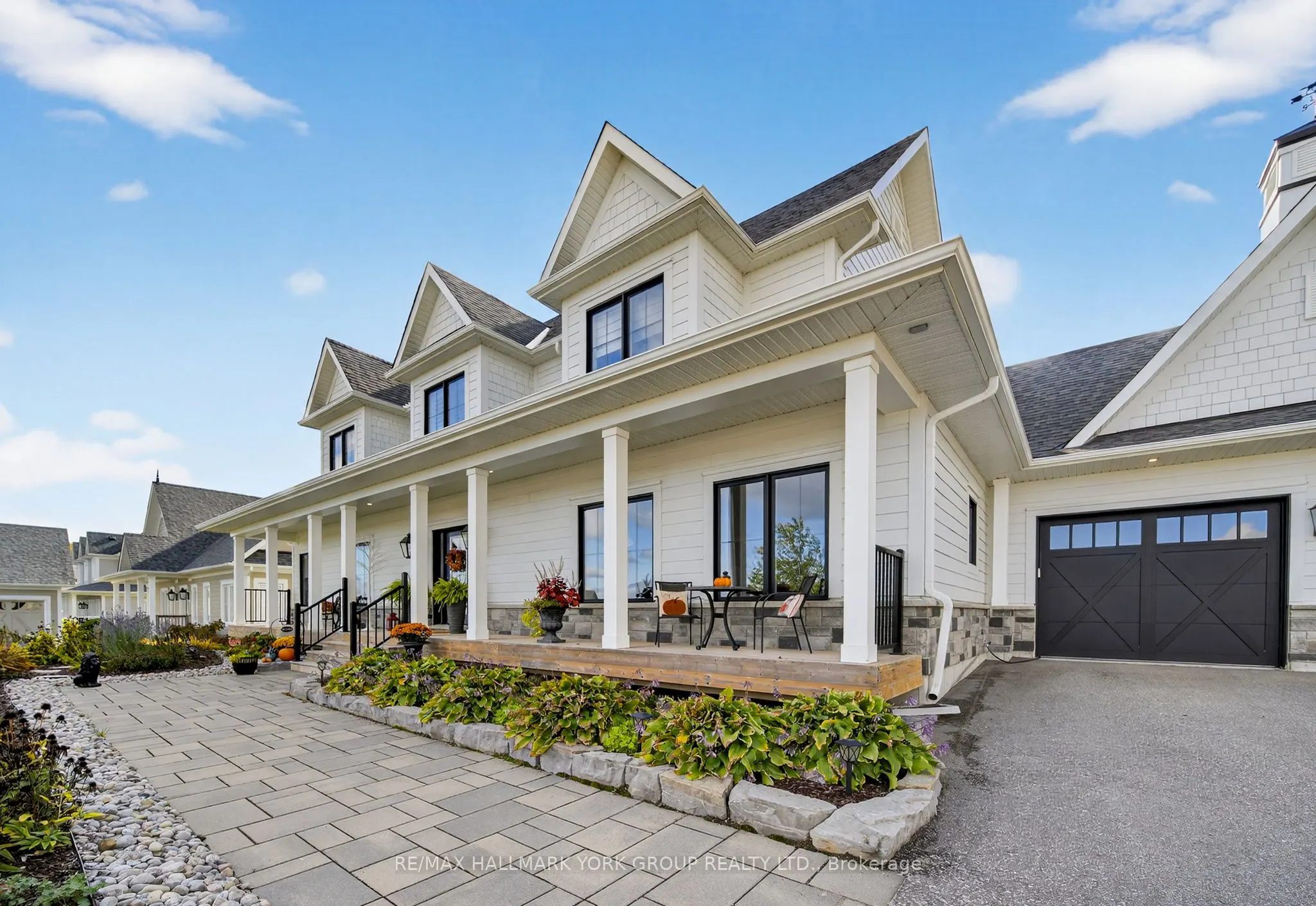 26 Morgan Drive
