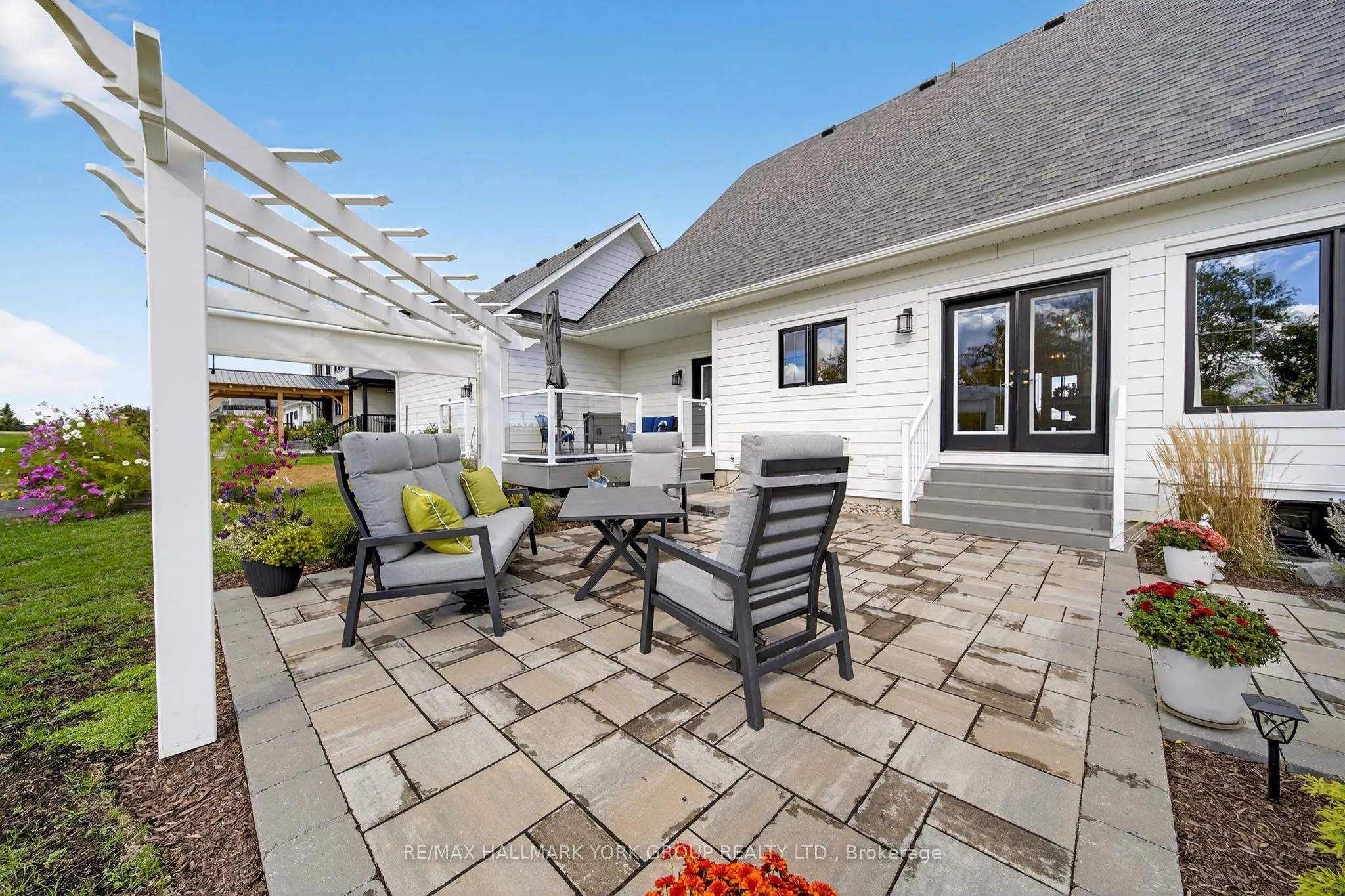 26 Morgan Drive