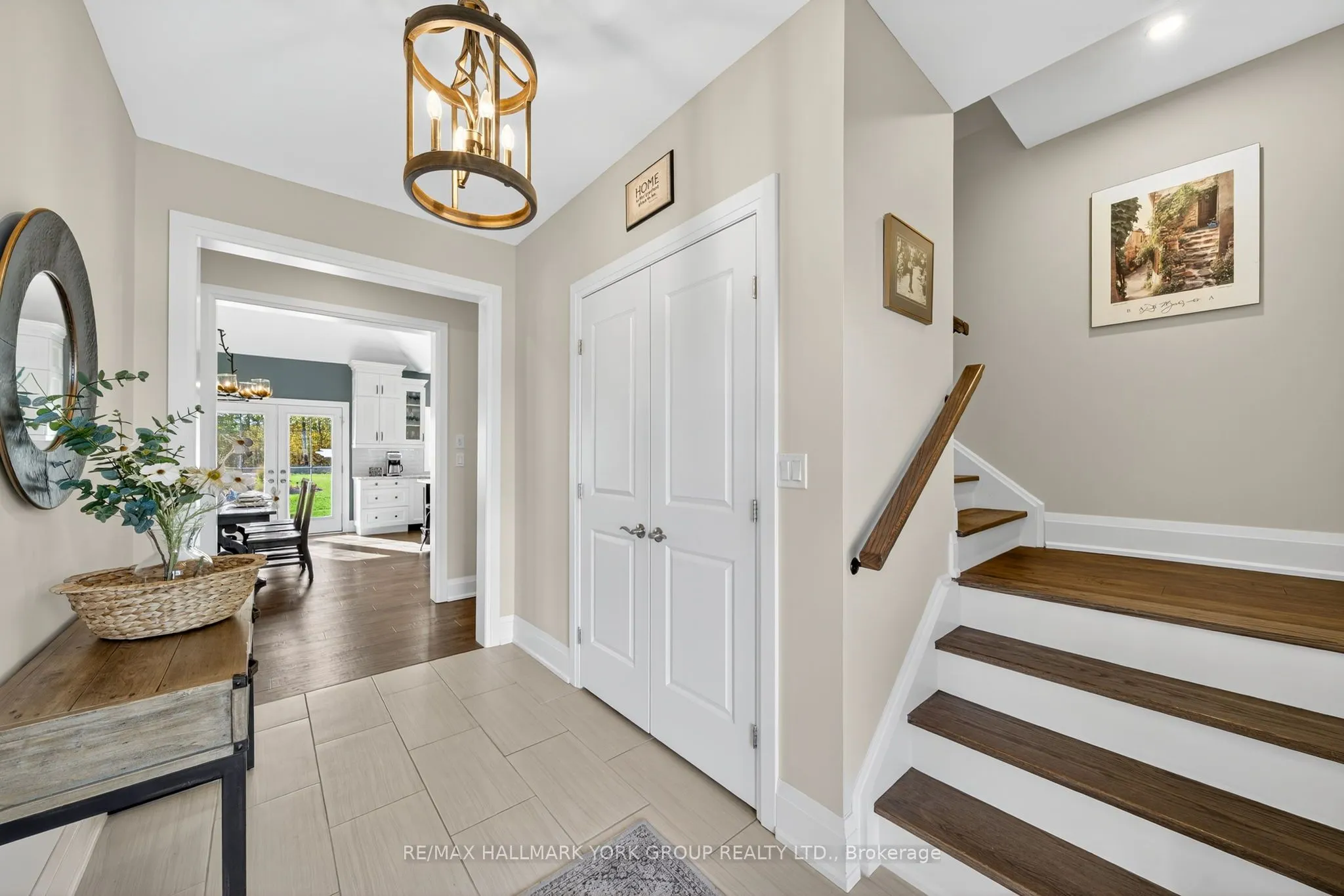 26 Morgan Drive