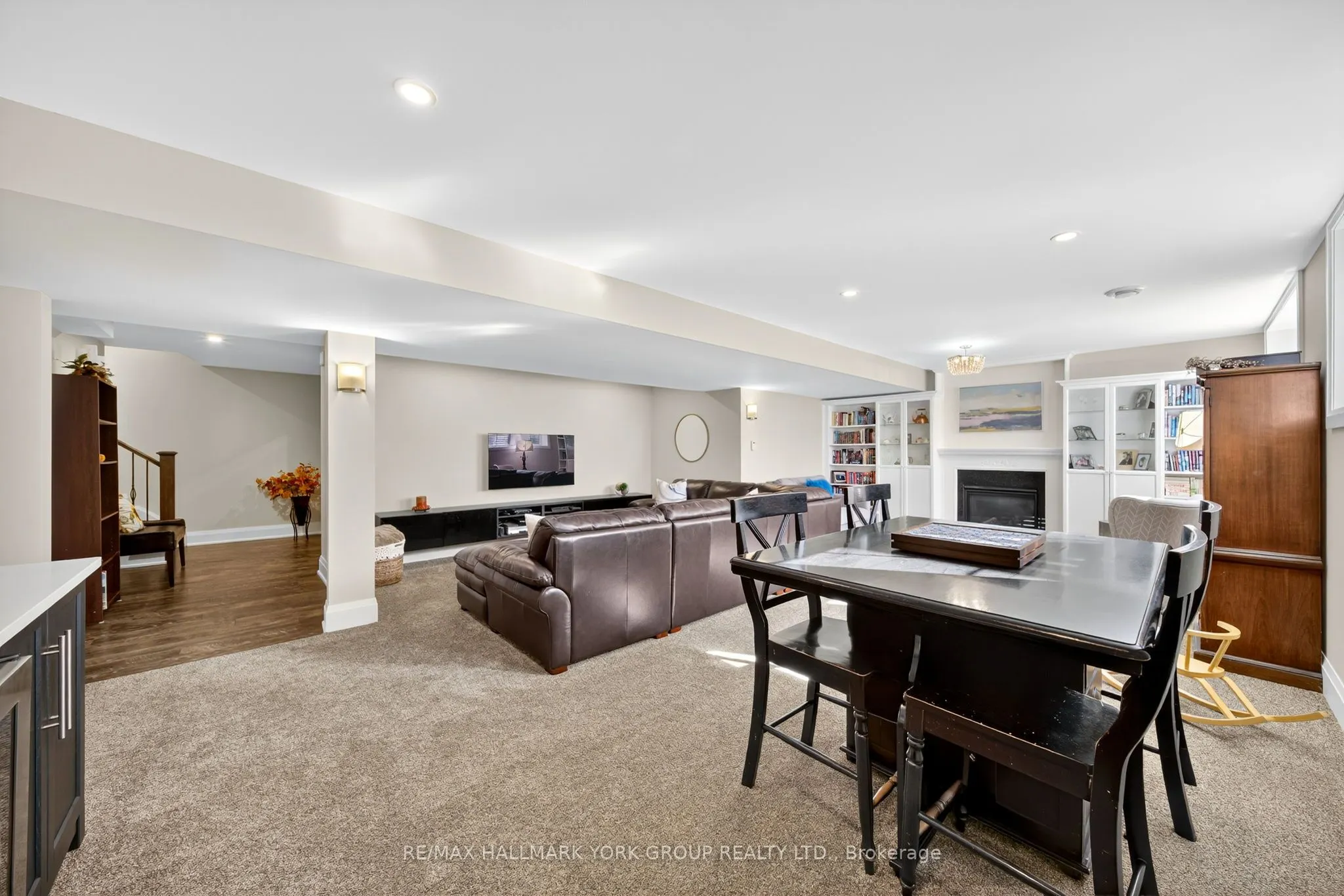 26 Morgan Drive