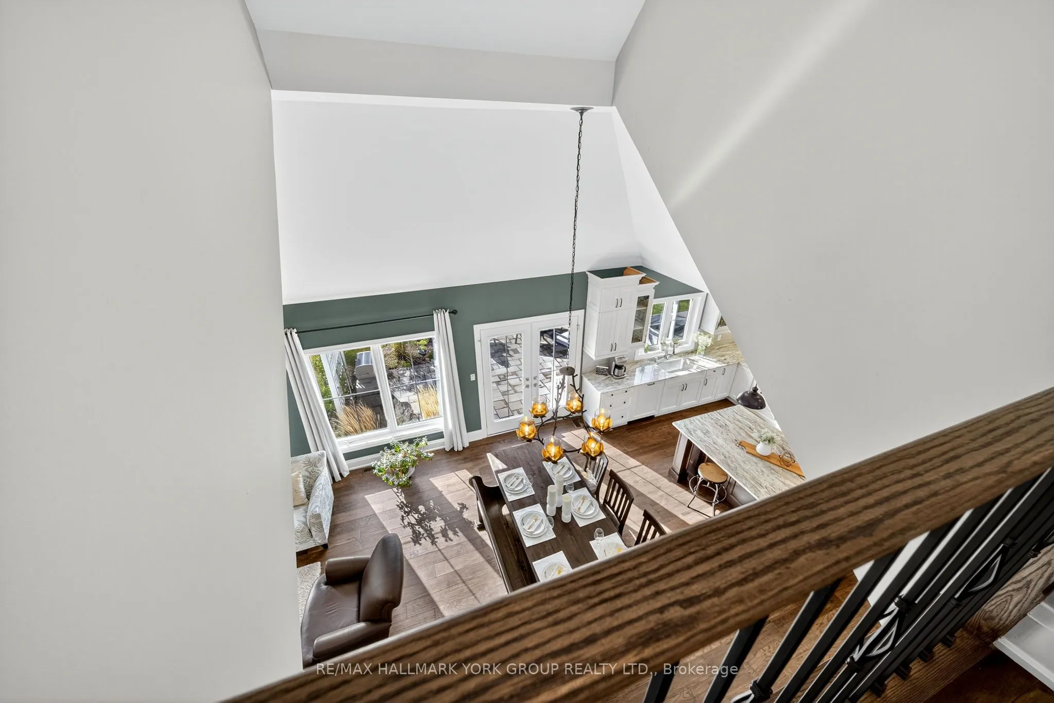 26 Morgan Drive