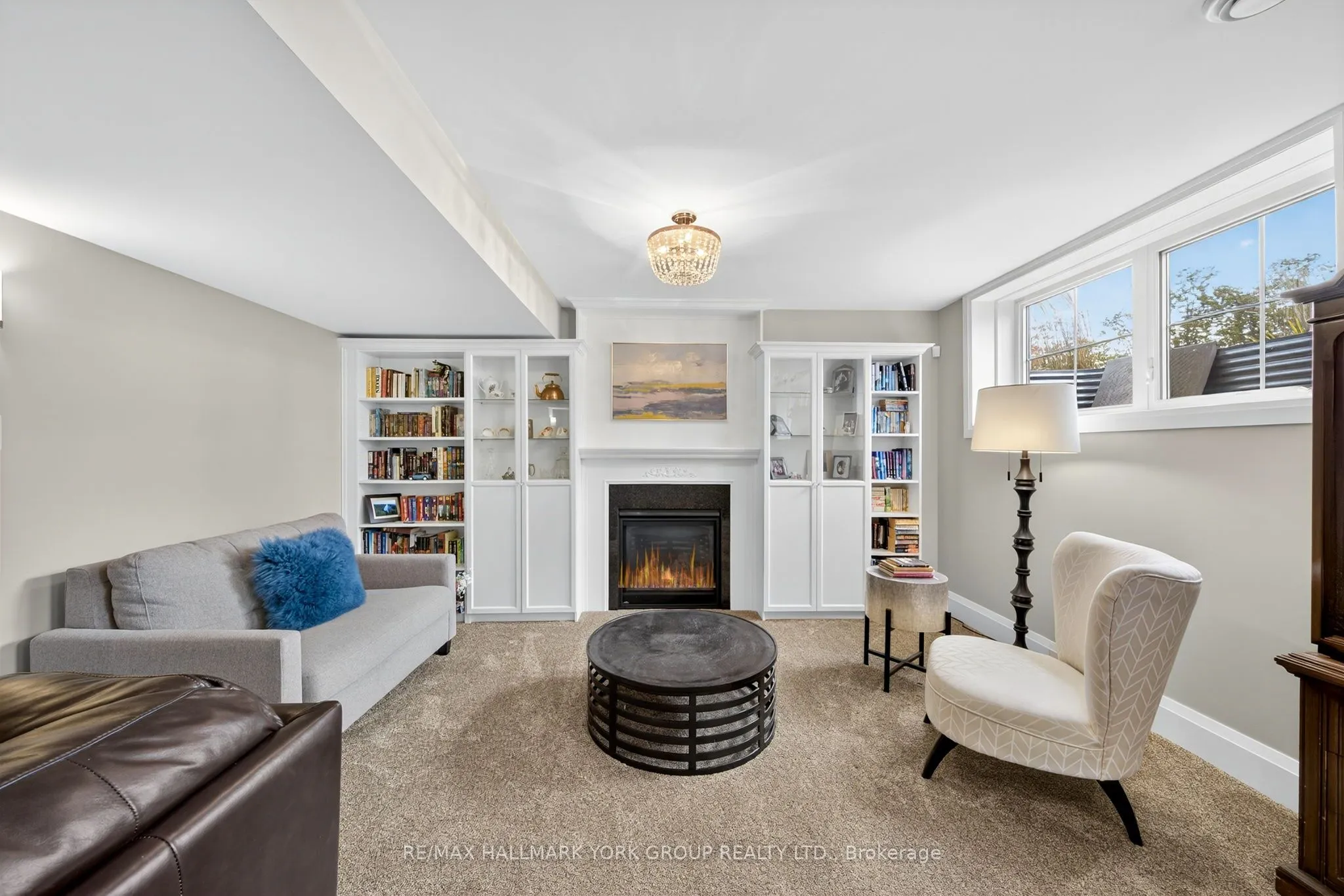 26 Morgan Drive