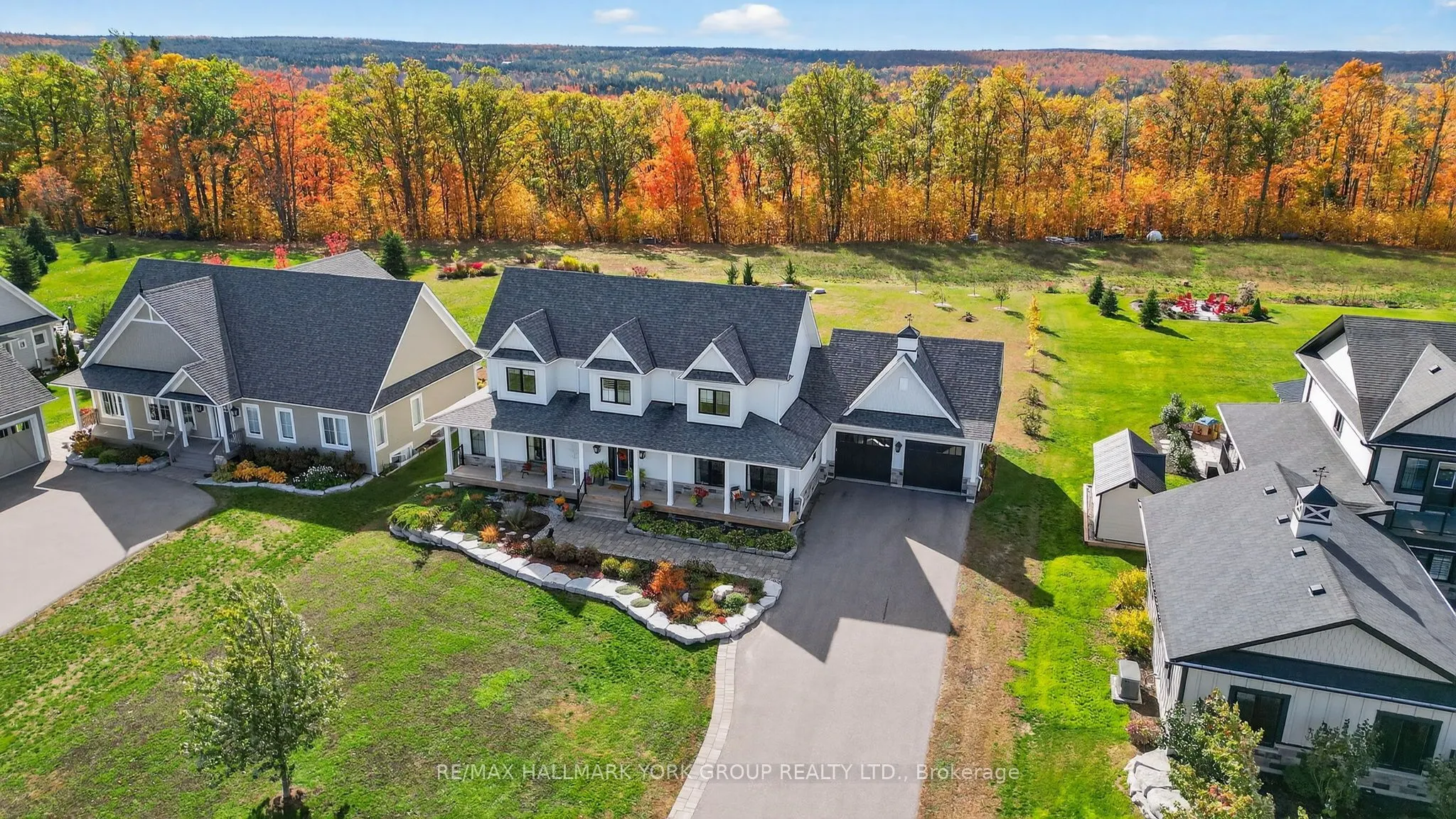 26 Morgan Drive