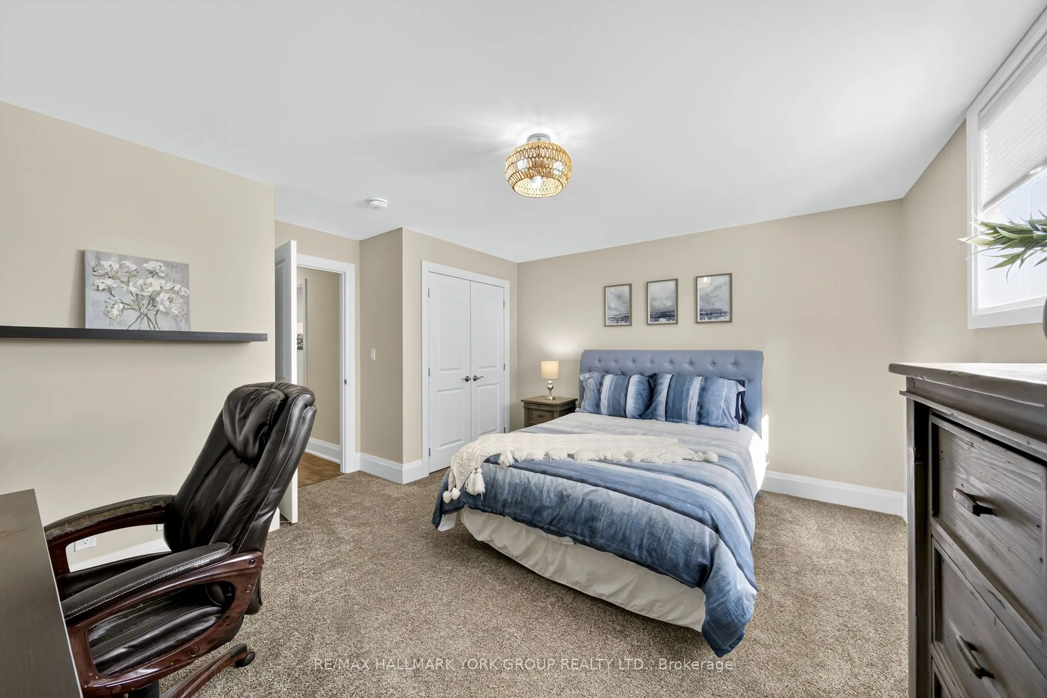 26 Morgan Drive