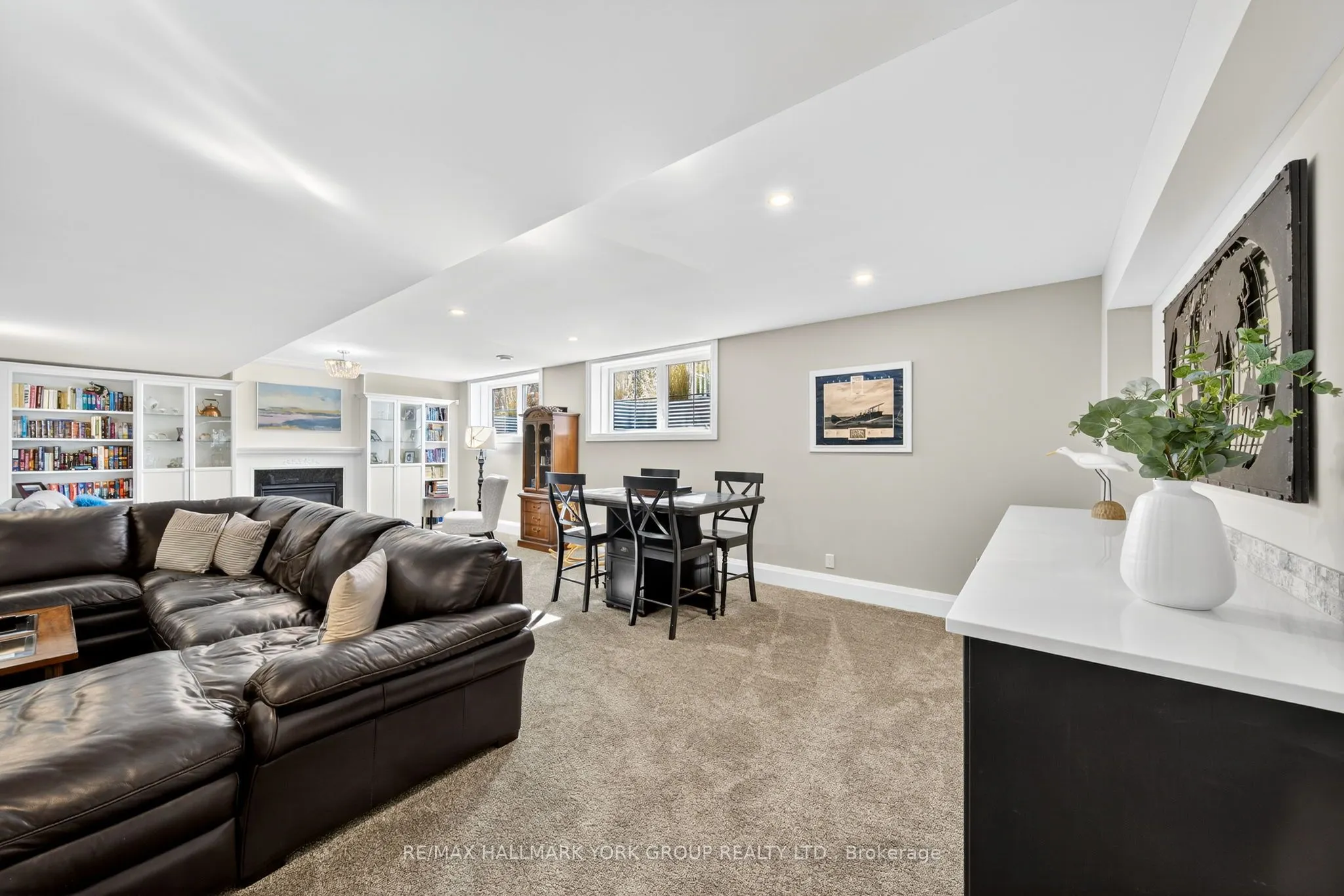 26 Morgan Drive
