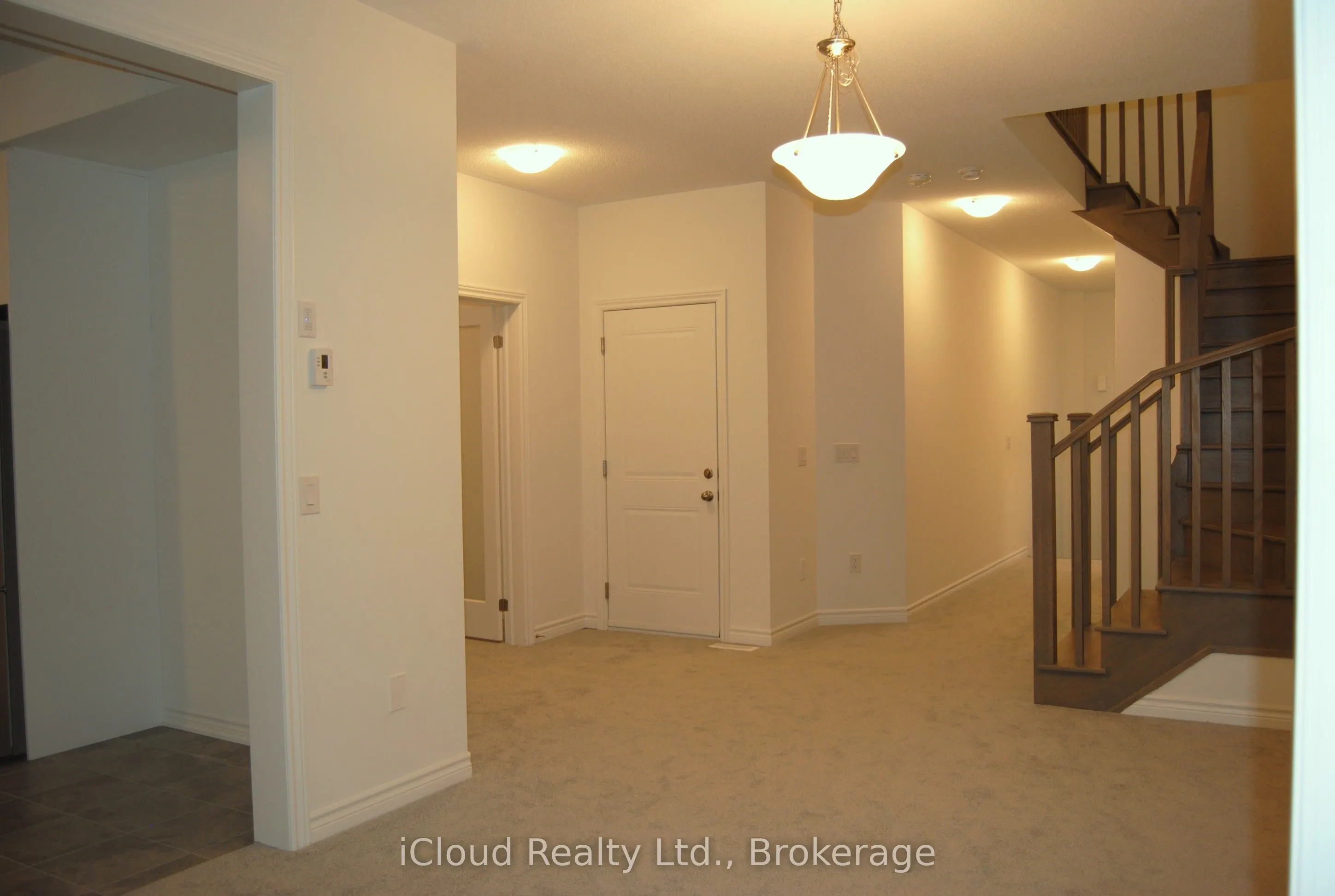 22 Sassafras Road