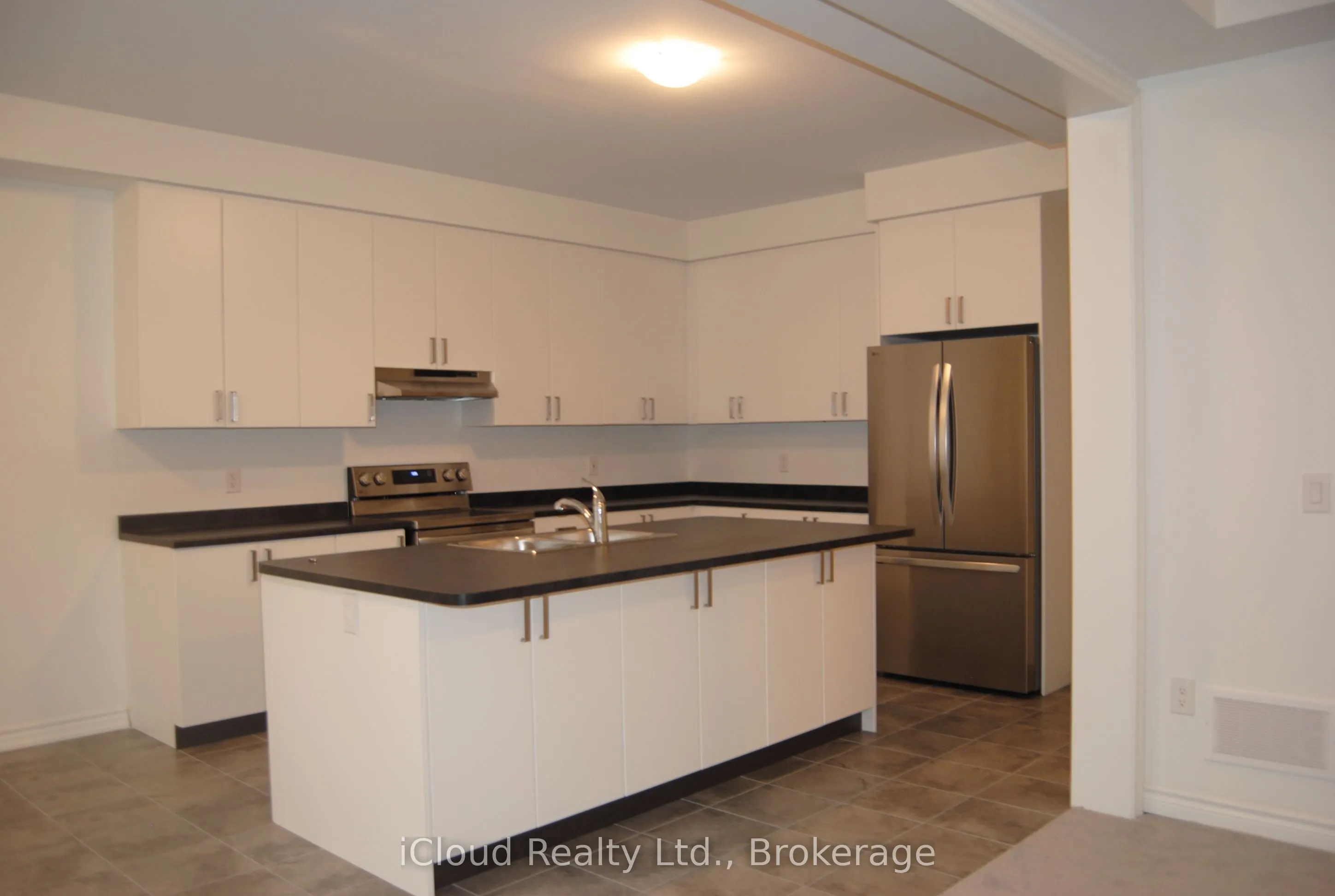 22 Sassafras Road