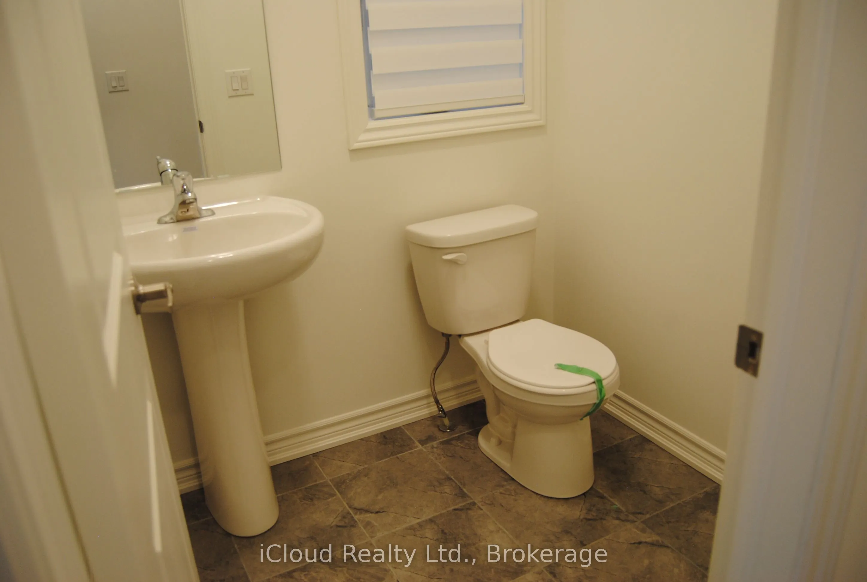 22 Sassafras Road