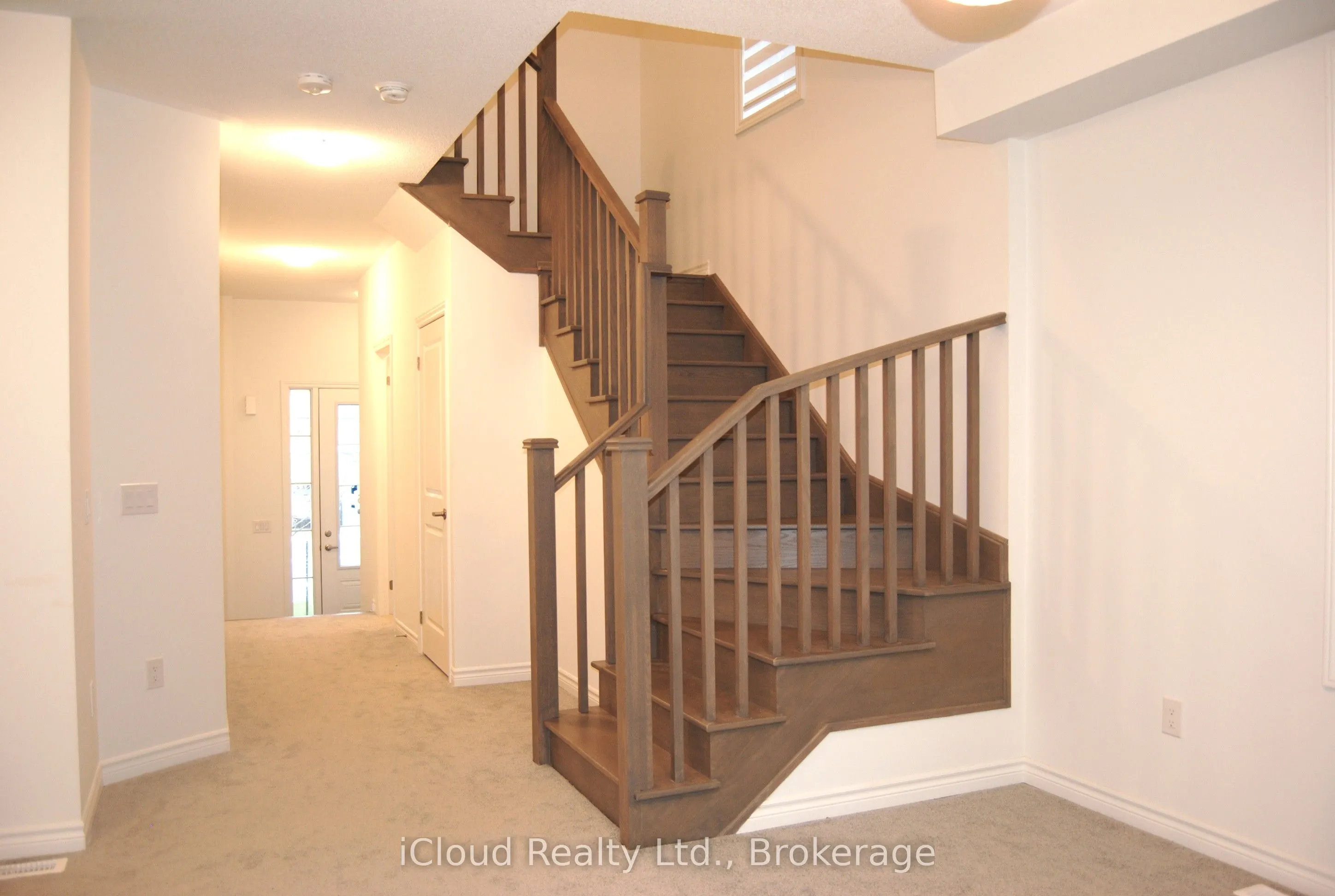 22 Sassafras Road