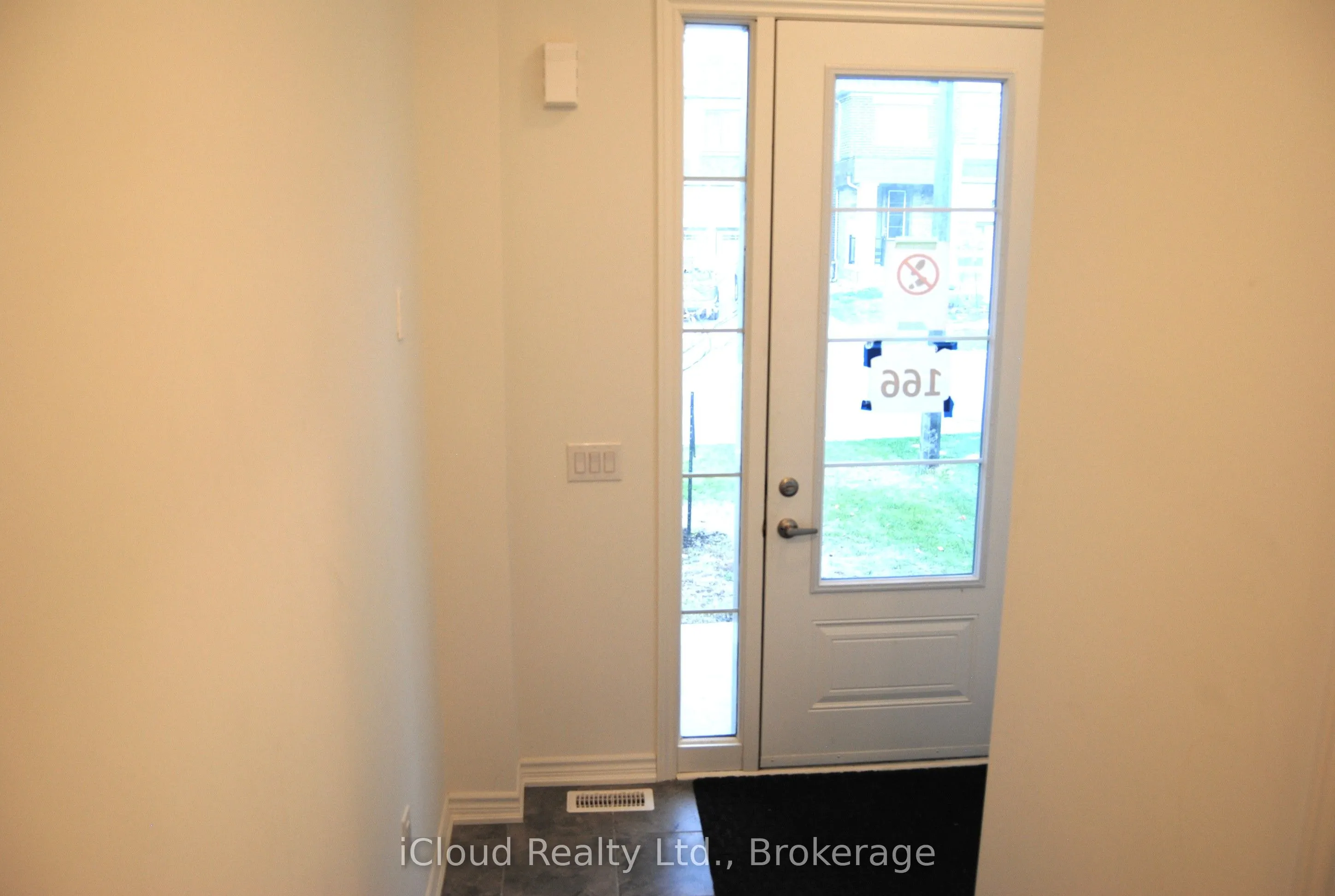 22 Sassafras Road