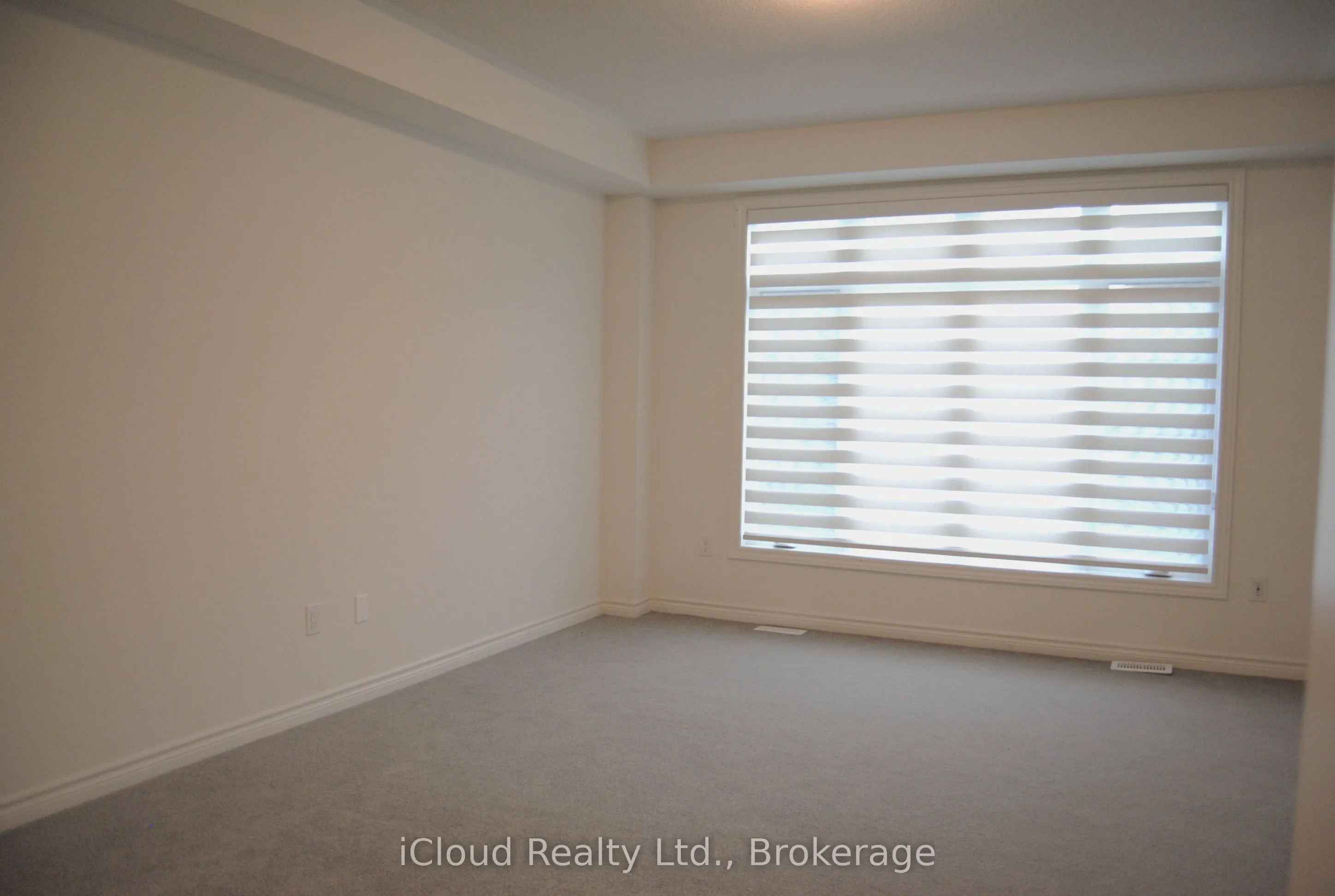 22 Sassafras Road
