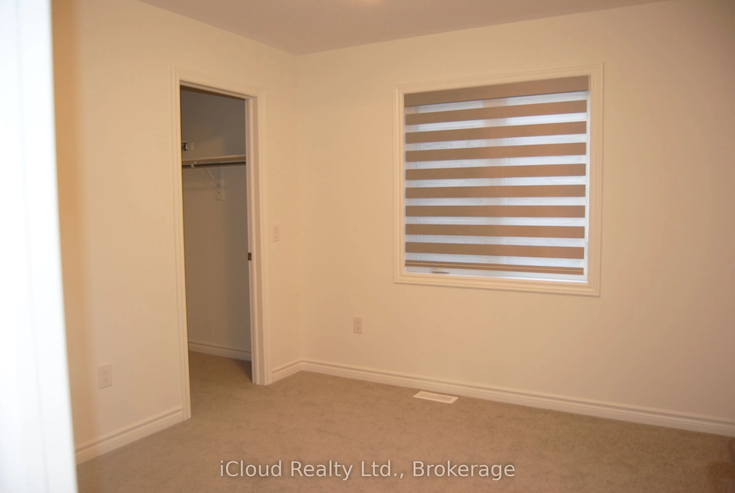 22 Sassafras Road