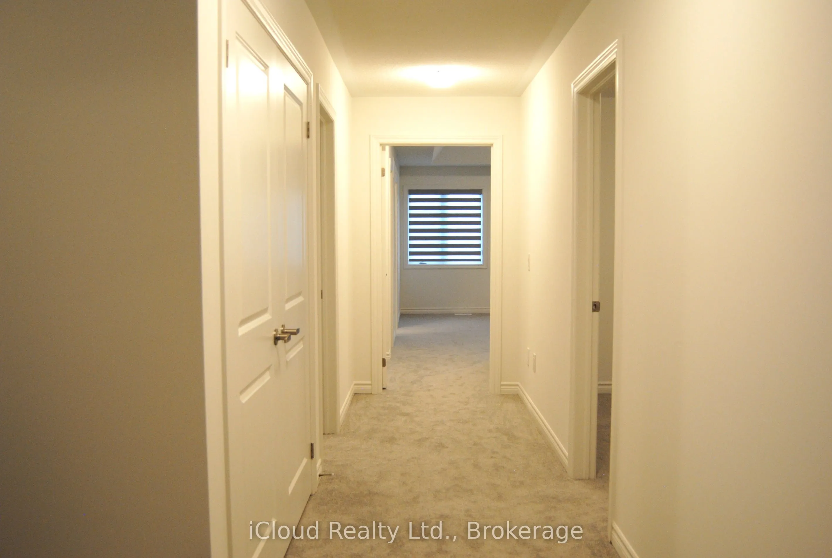22 Sassafras Road