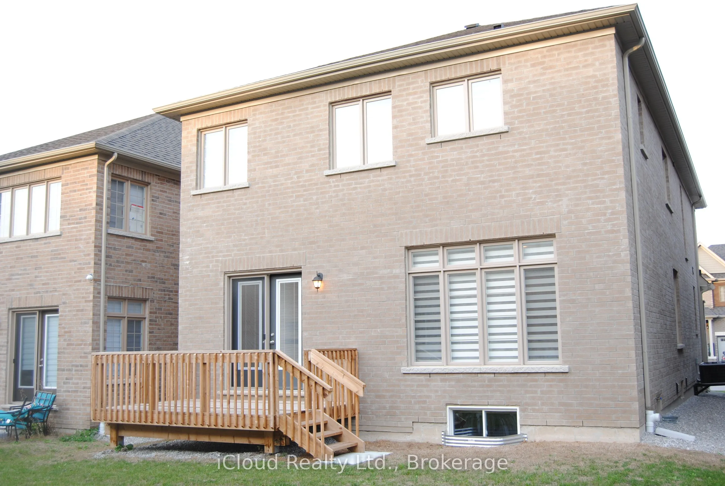 22 Sassafras Road