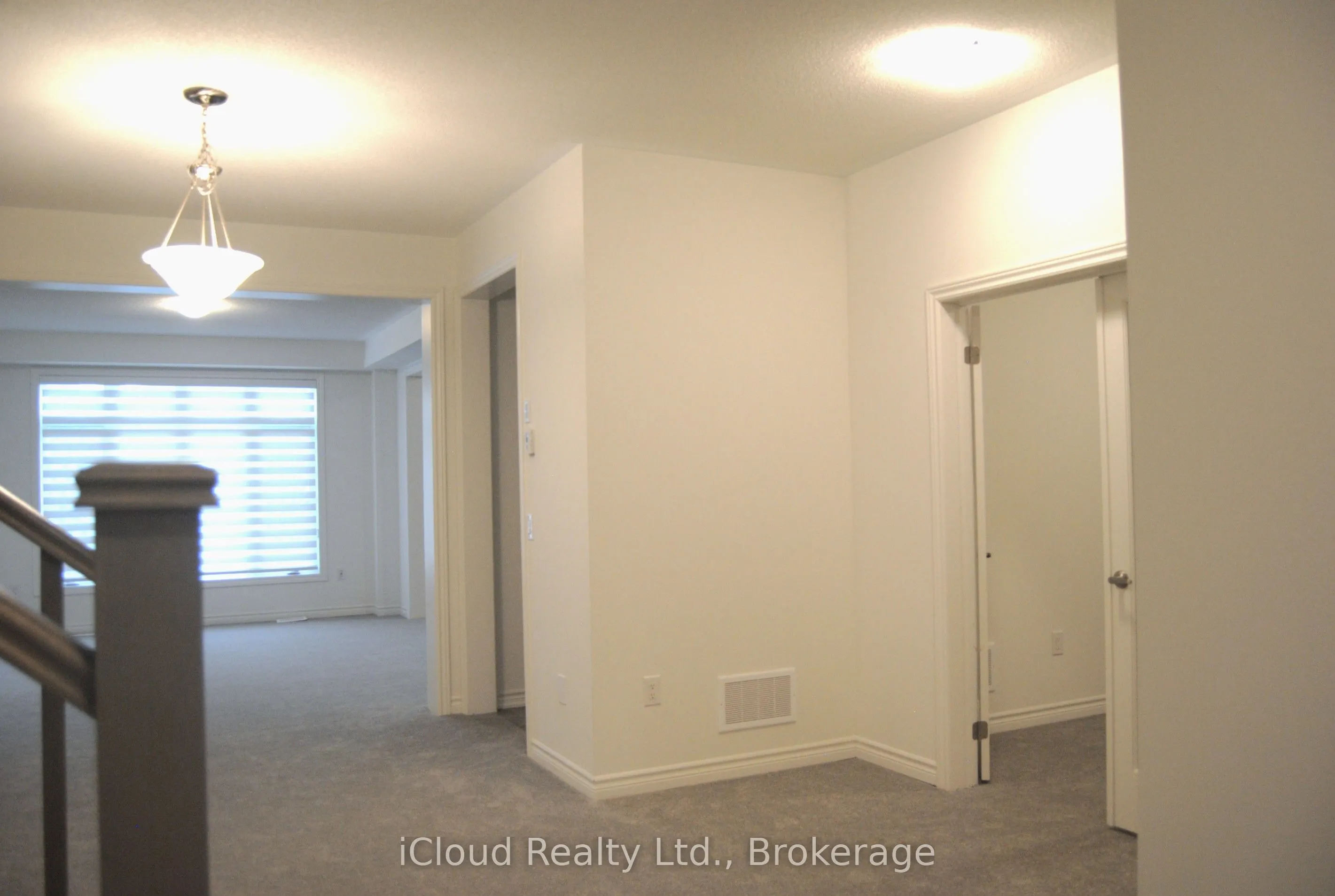 22 Sassafras Road