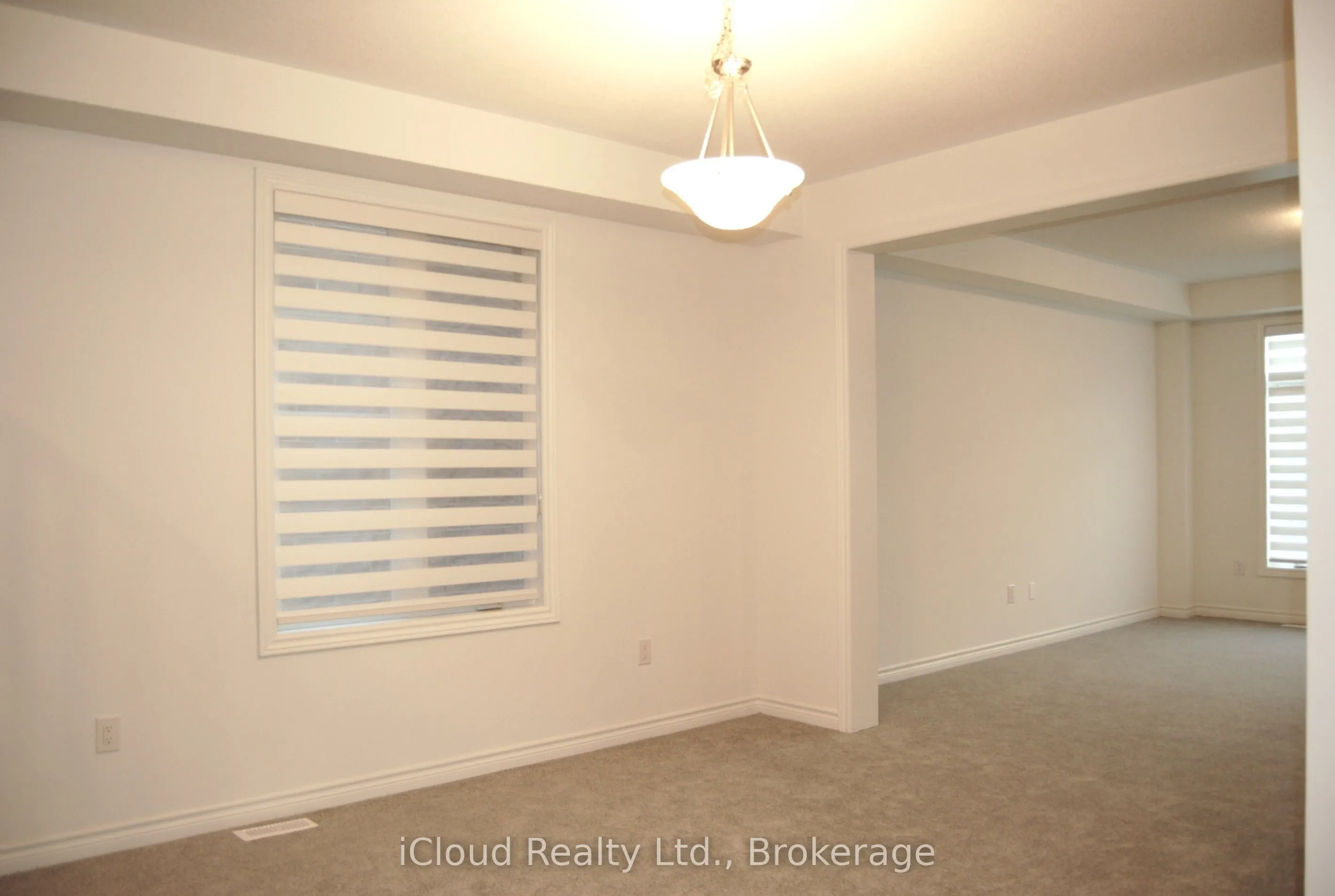 22 Sassafras Road