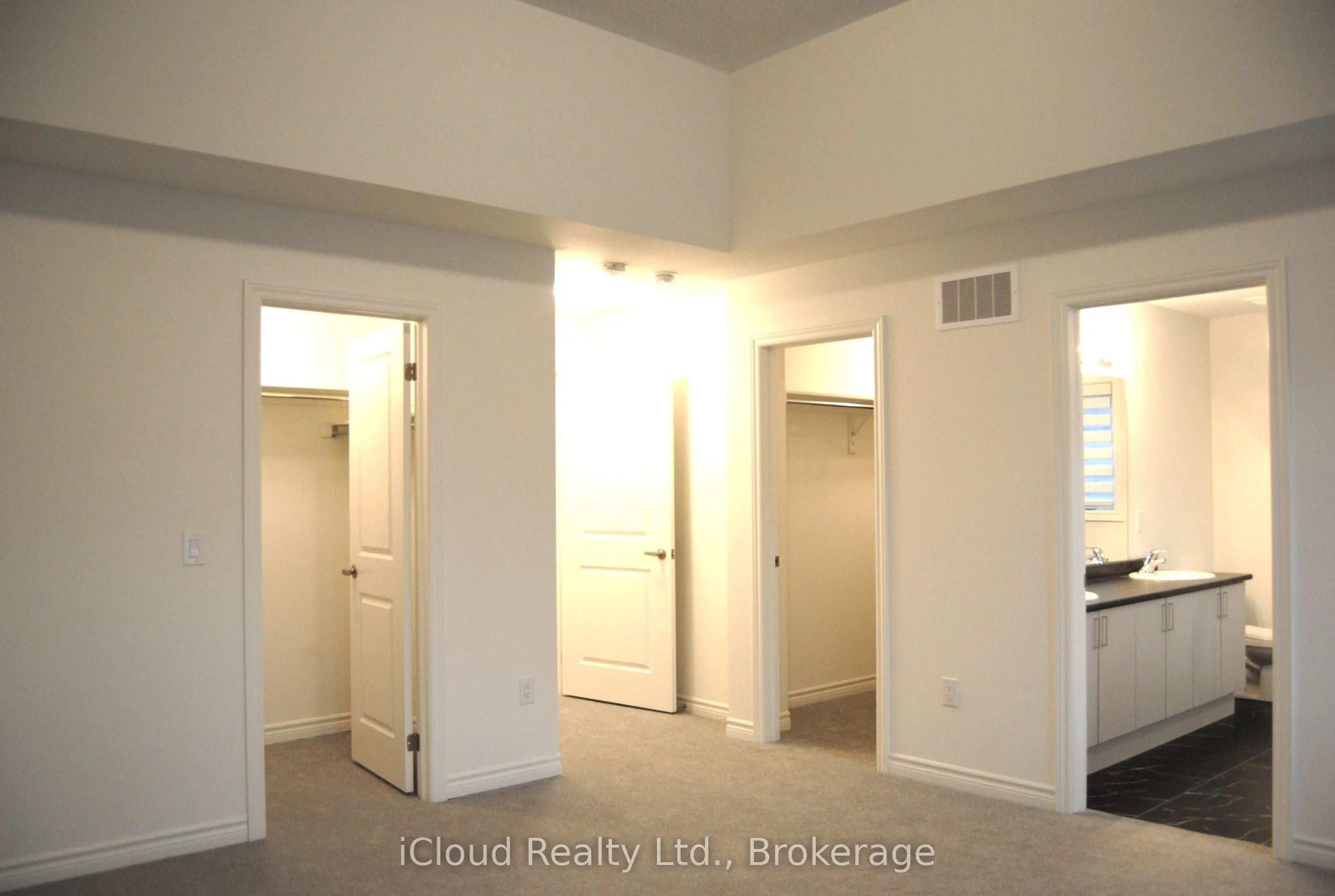 22 Sassafras Road