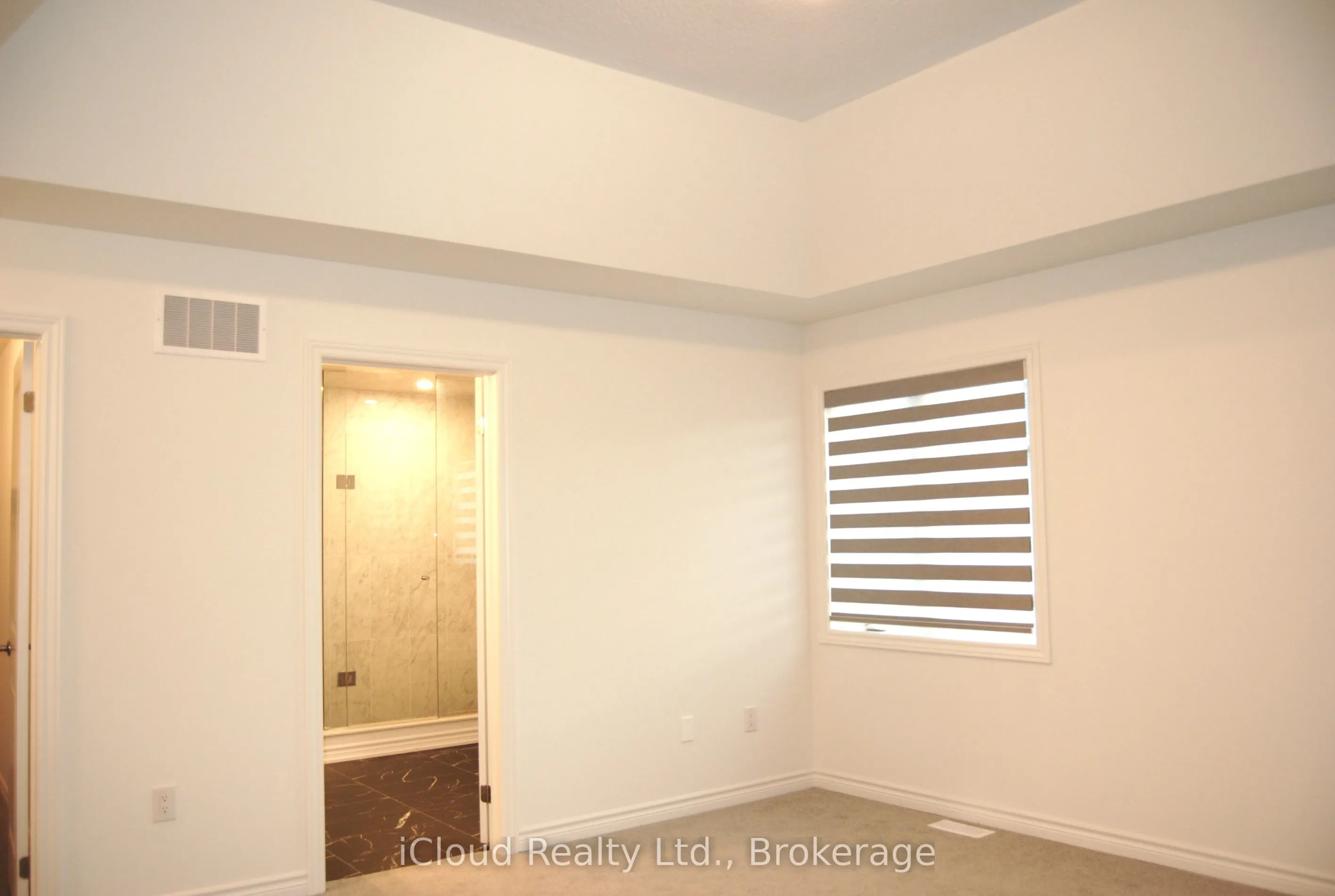22 Sassafras Road