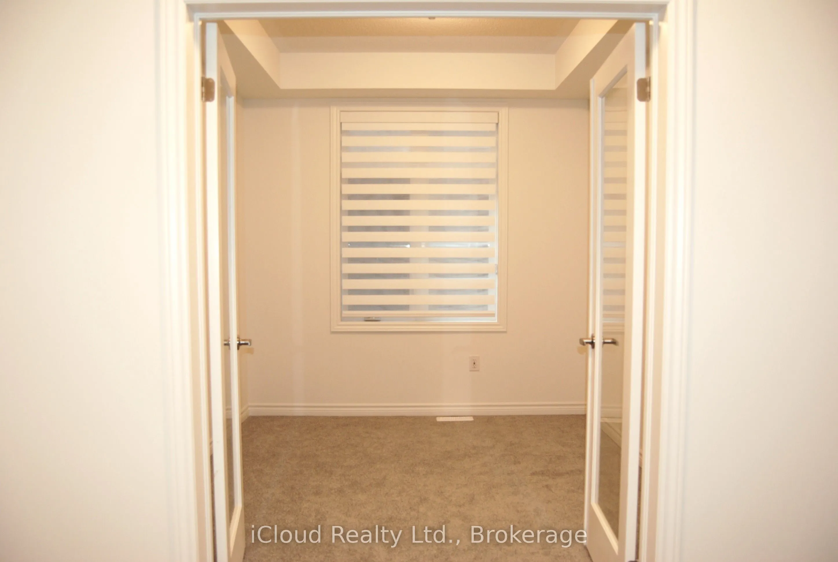 22 Sassafras Road