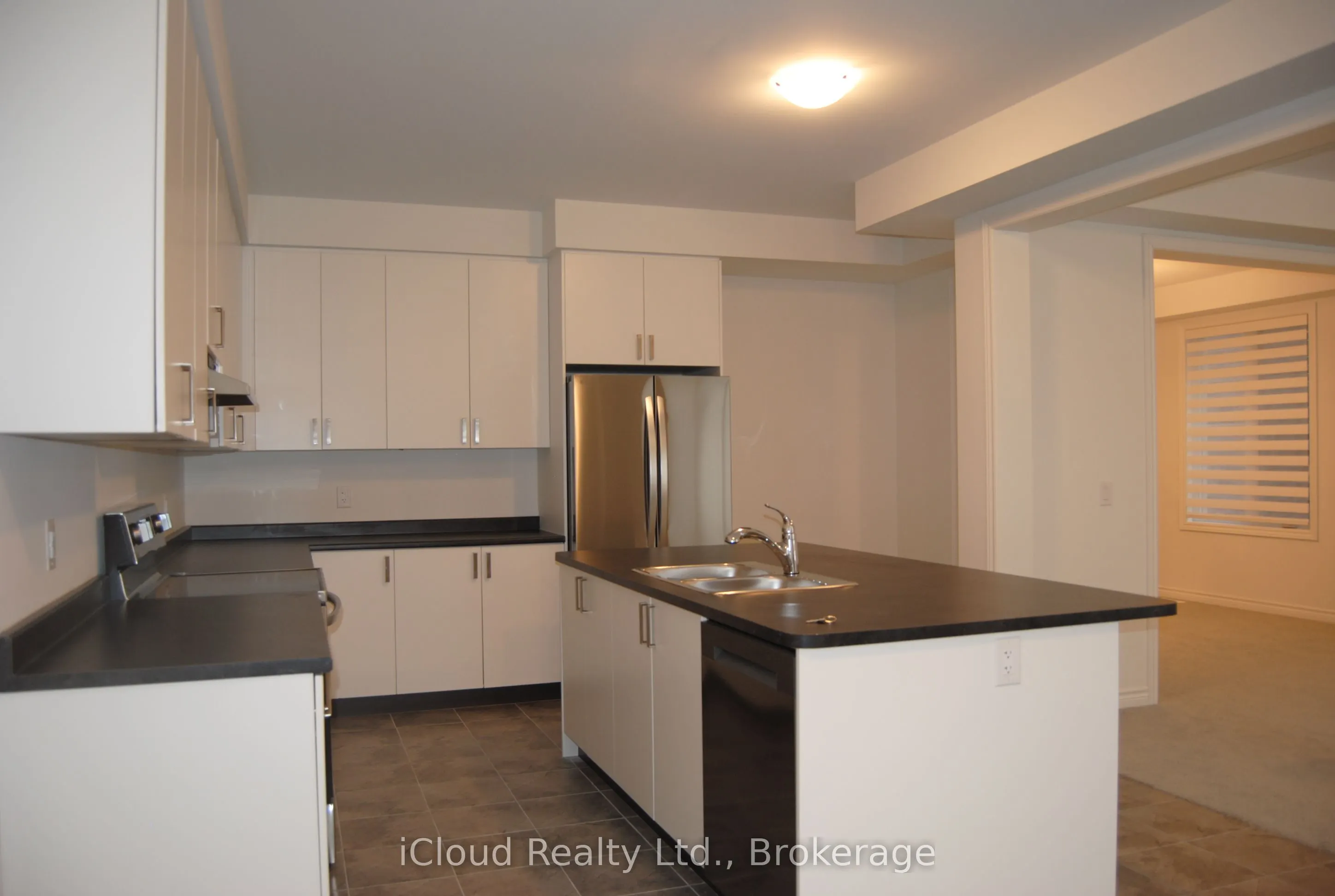 22 Sassafras Road
