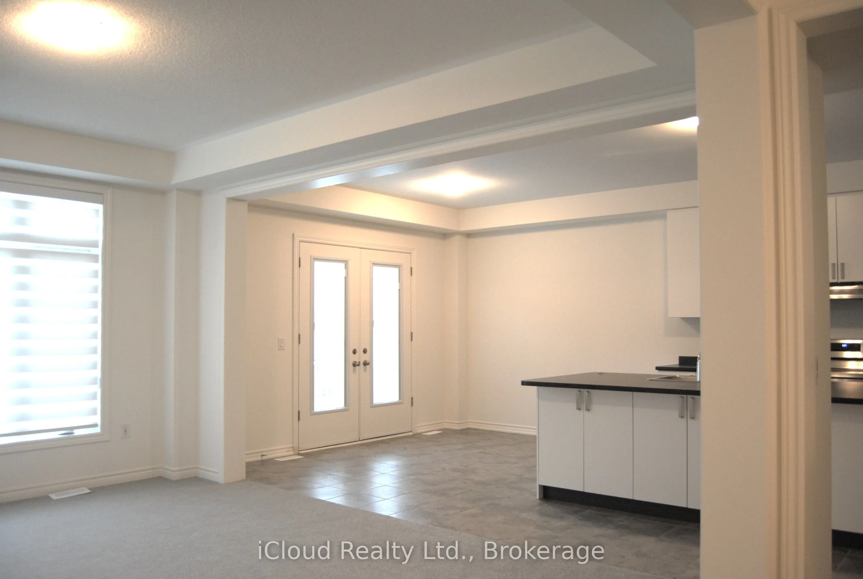 22 Sassafras Road