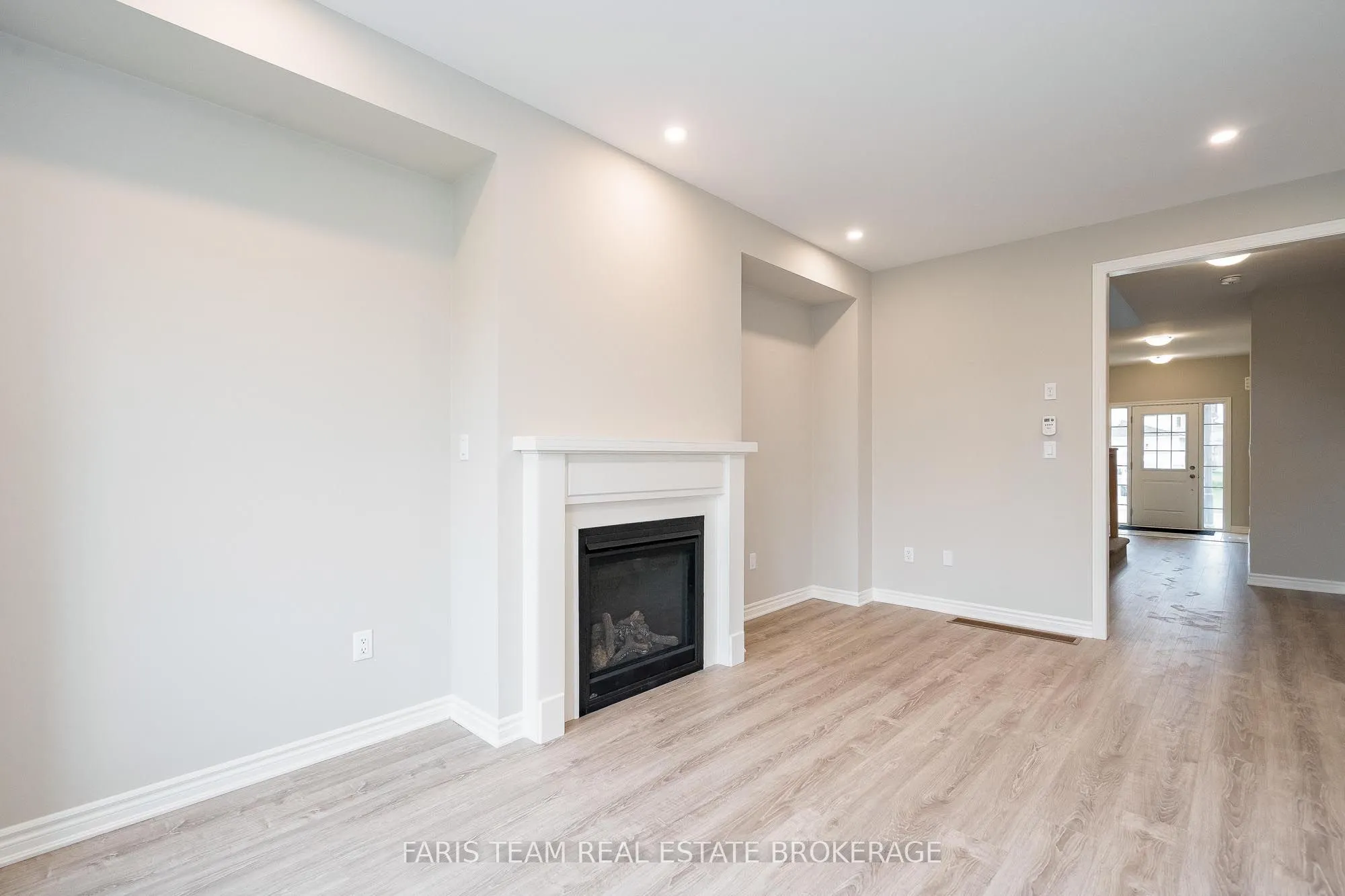 276 Springfield Crescent