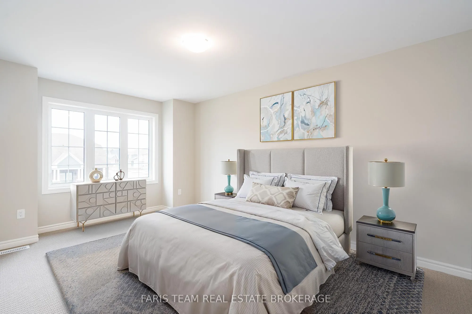 276 Springfield Crescent