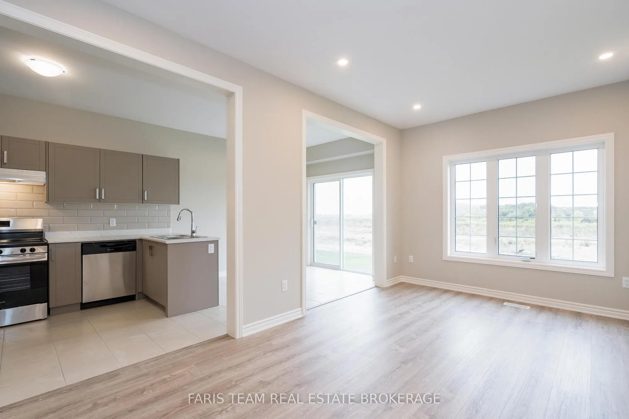 276 Springfield Crescent