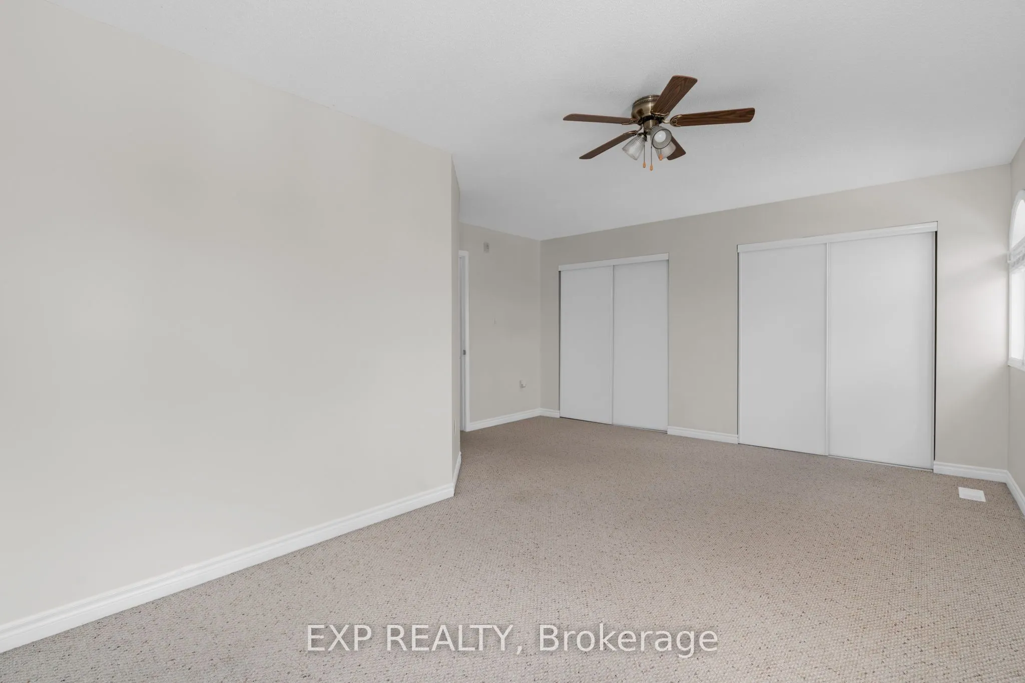 135 Sydenham Wells, #3