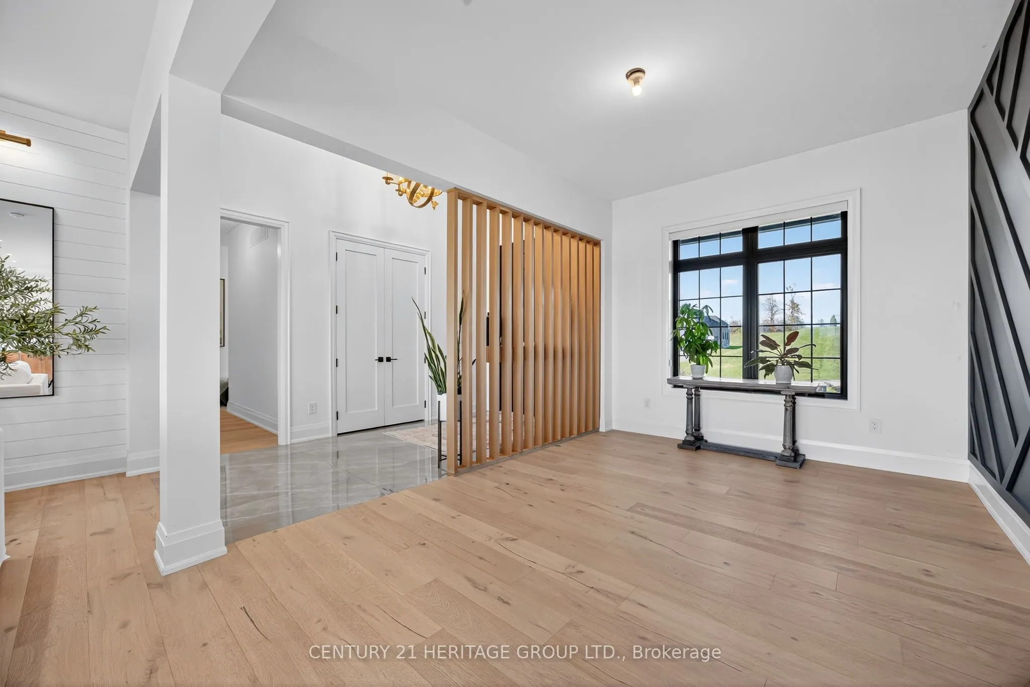 7 Caldwell Drive