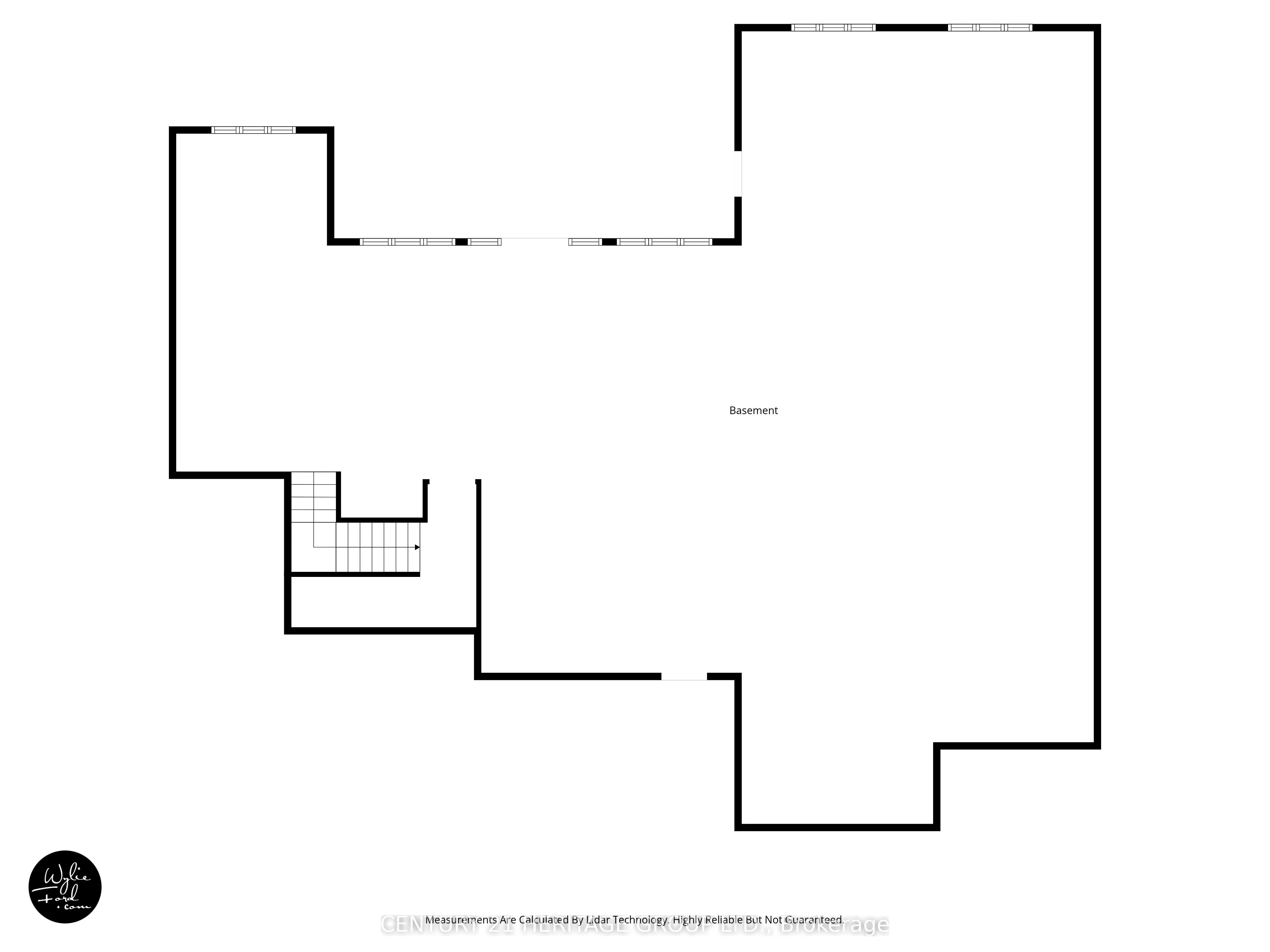 7 Caldwell Drive