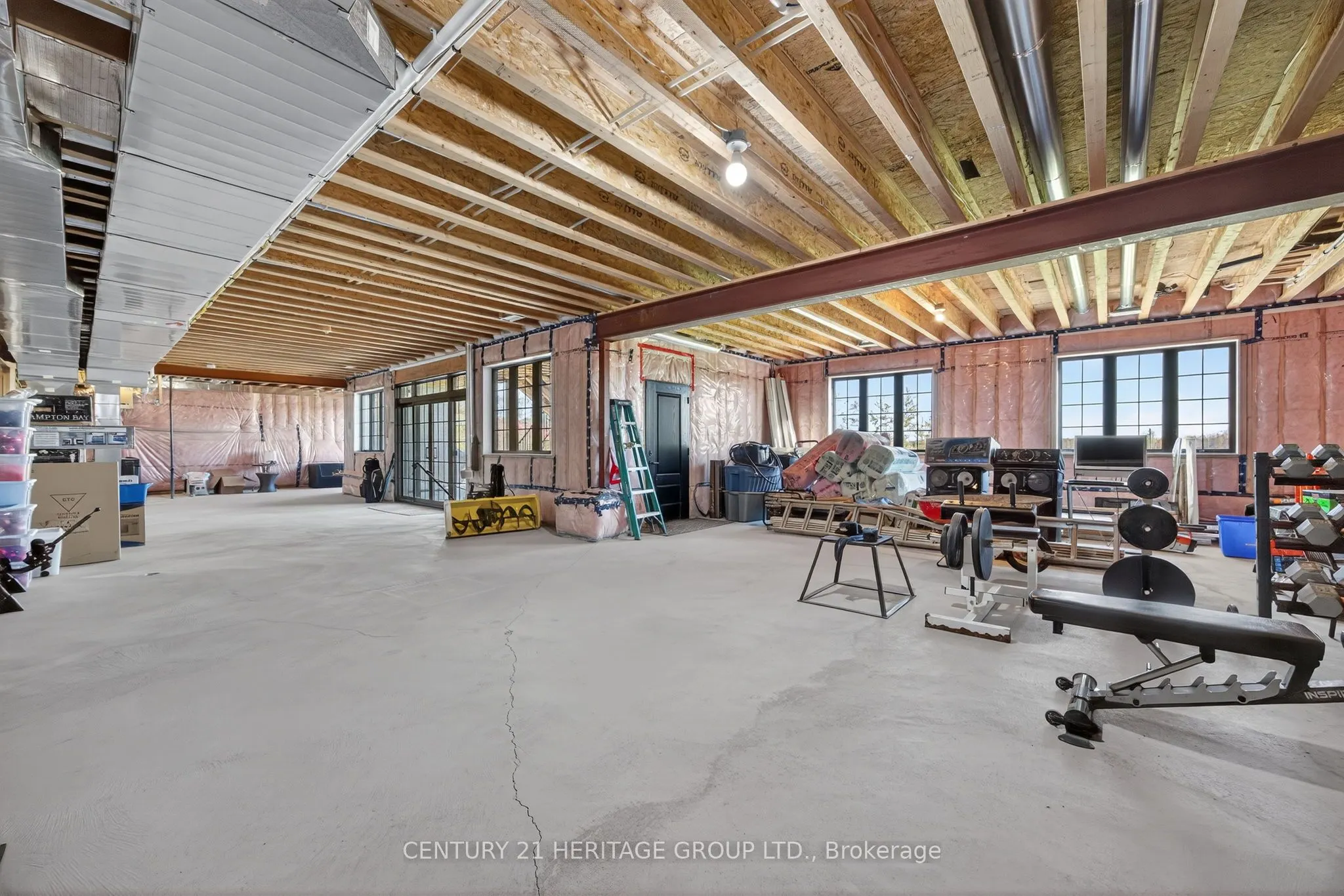 7 Caldwell Drive