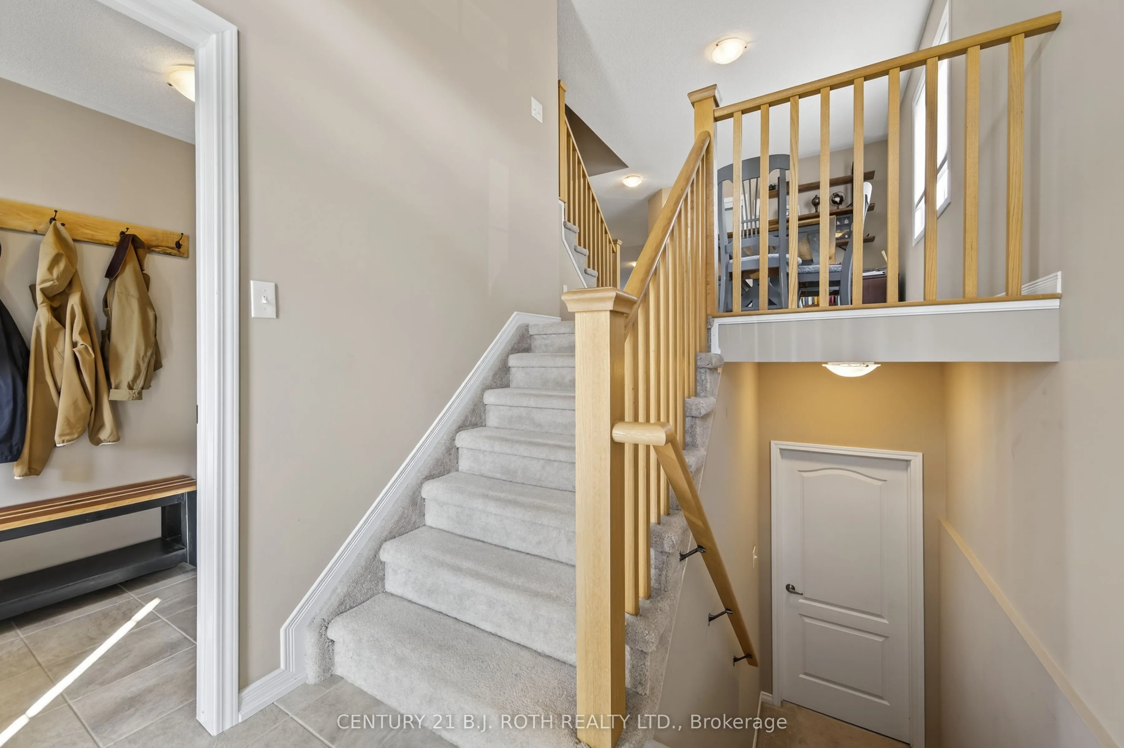 162 Diana Drive