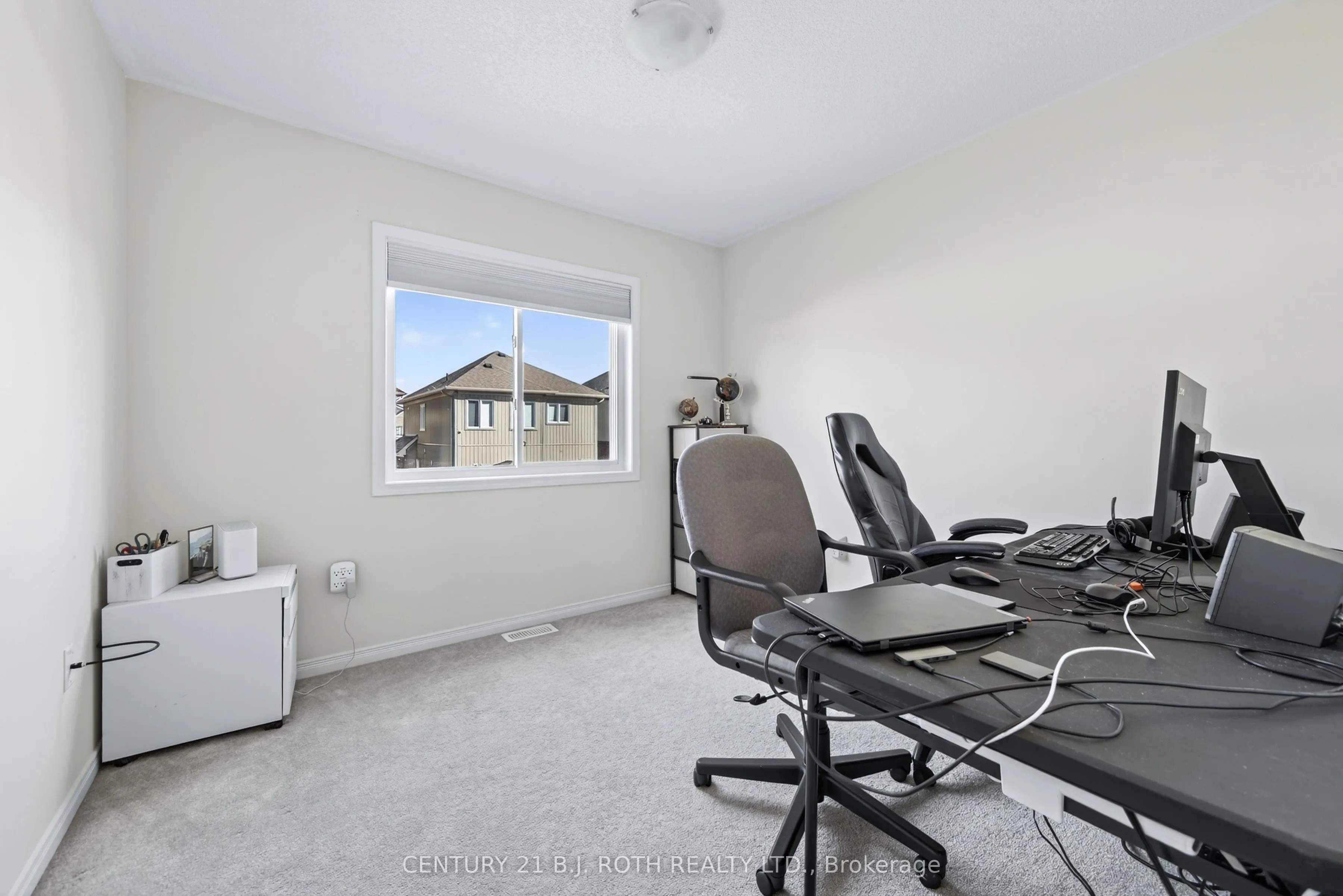 162 Diana Drive