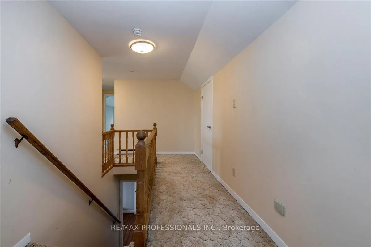 100 Tiny Flos Townline