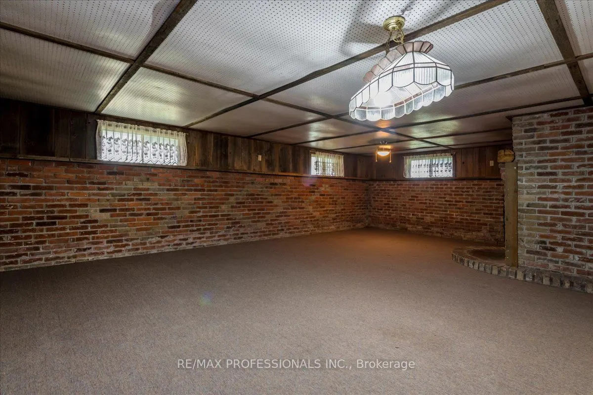 100 Tiny Flos Townline