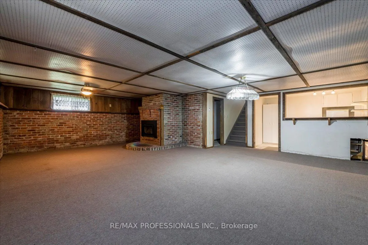 100 Tiny Flos Townline