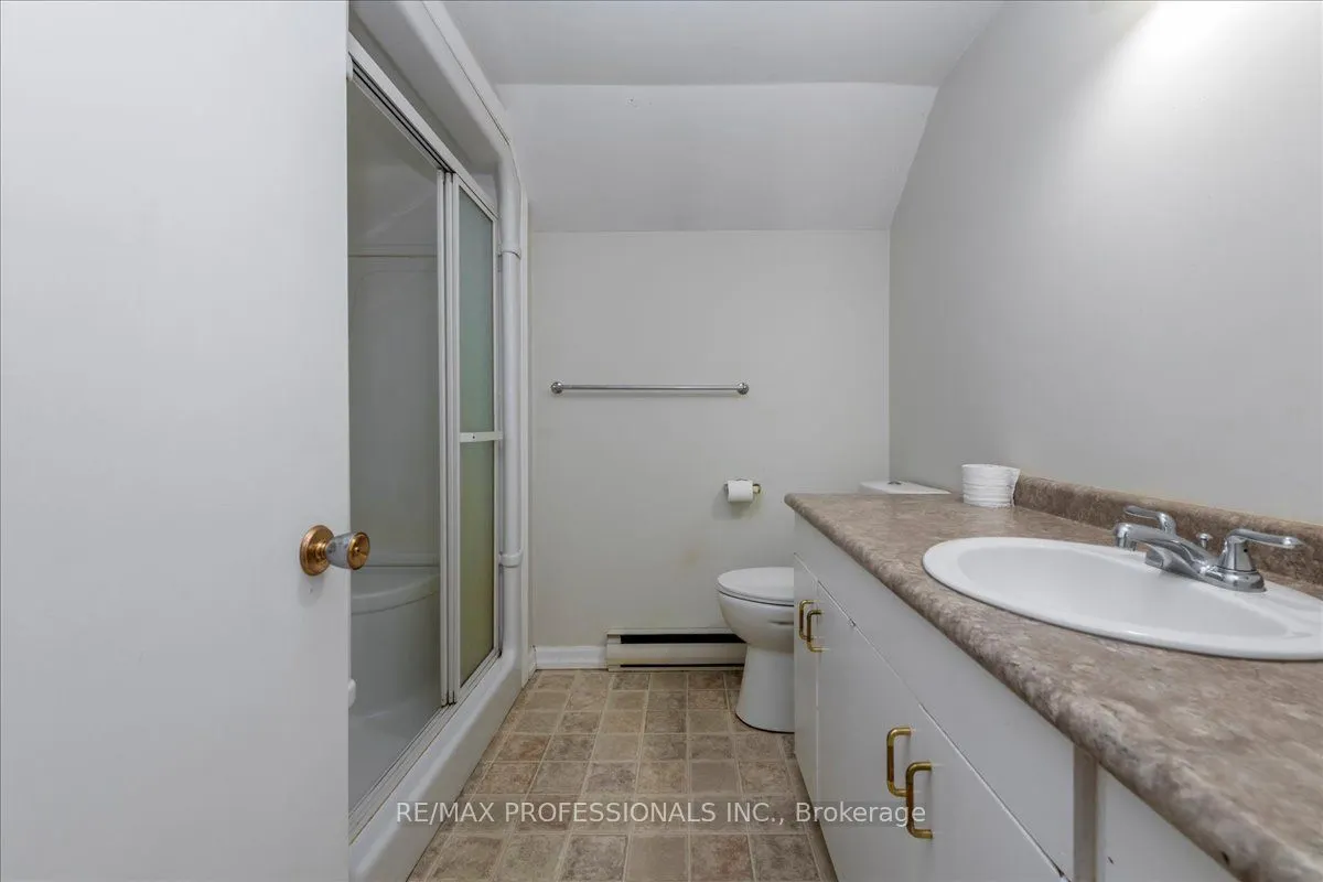 100 Tiny Flos Townline